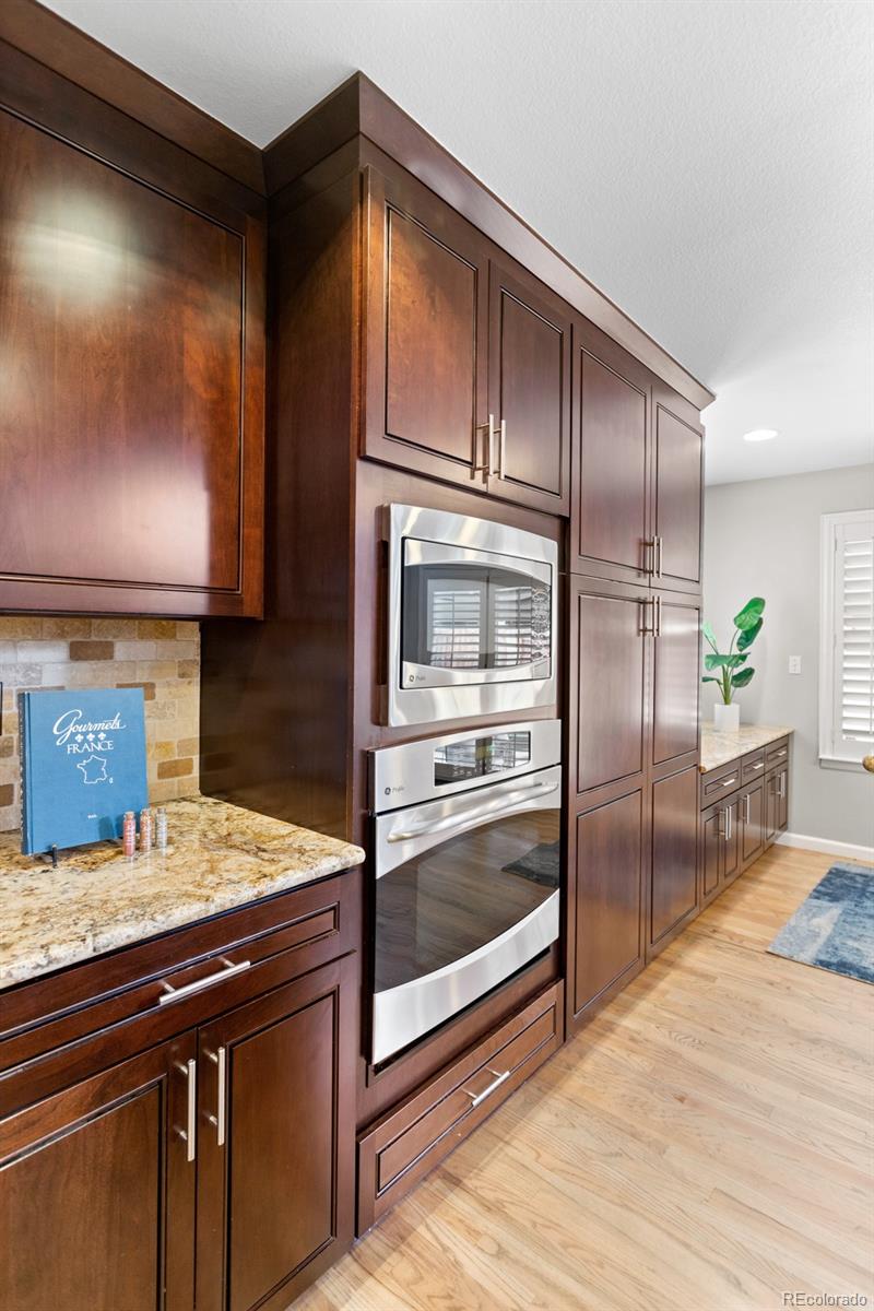 MLS Image #18 for 6681  secrest circle,arvada, Colorado