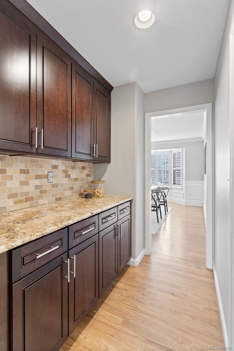 MLS Image #19 for 6681  secrest circle,arvada, Colorado