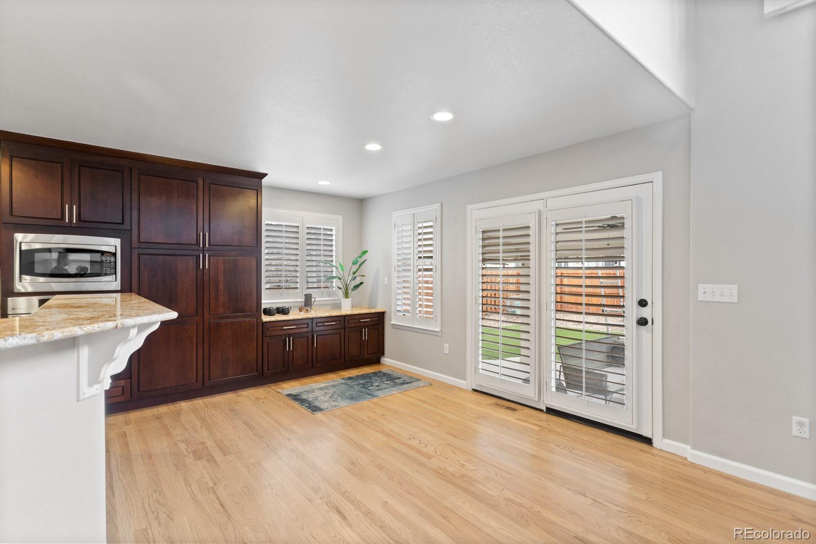 MLS Image #20 for 6681  secrest circle,arvada, Colorado