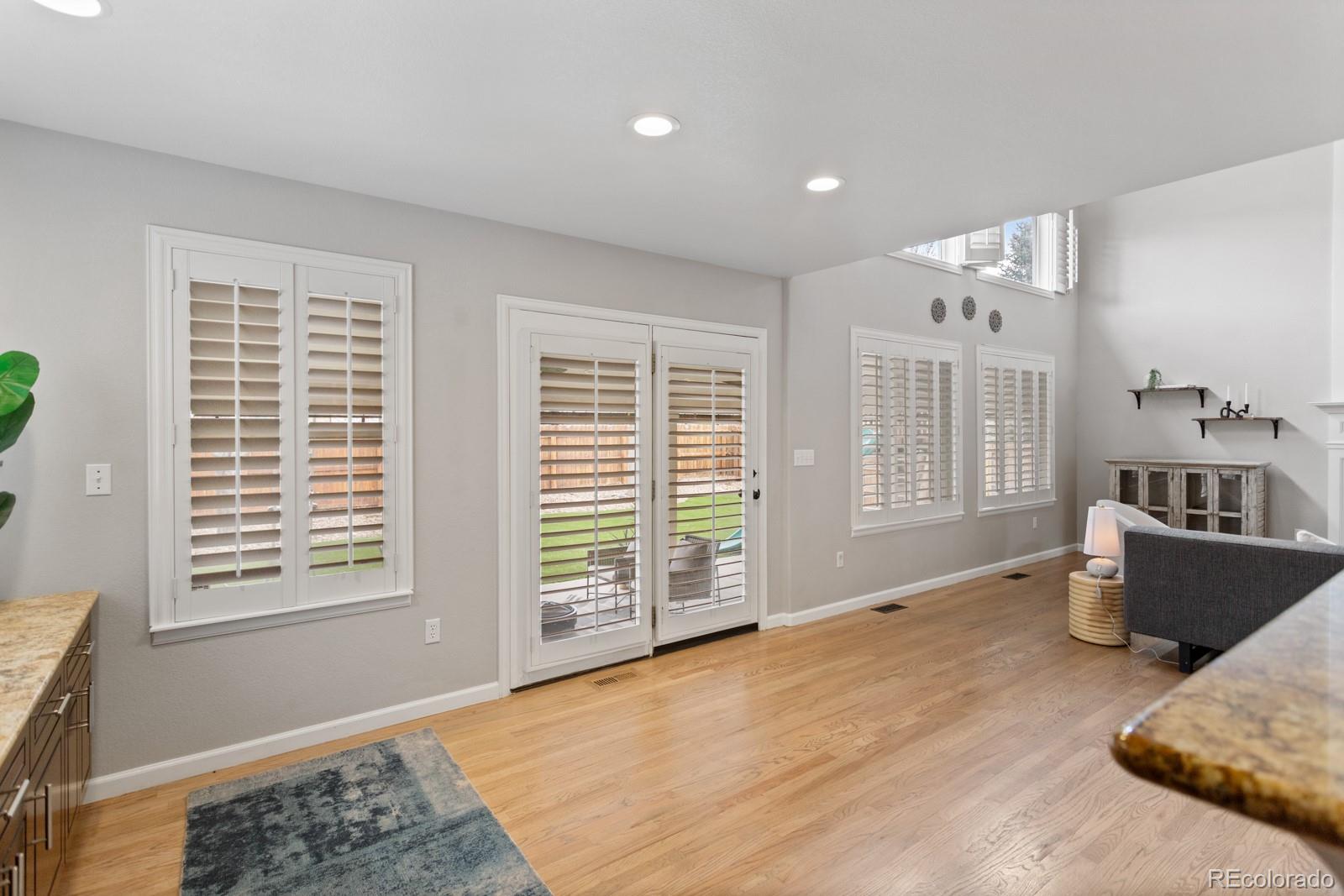 MLS Image #21 for 6681  secrest circle,arvada, Colorado