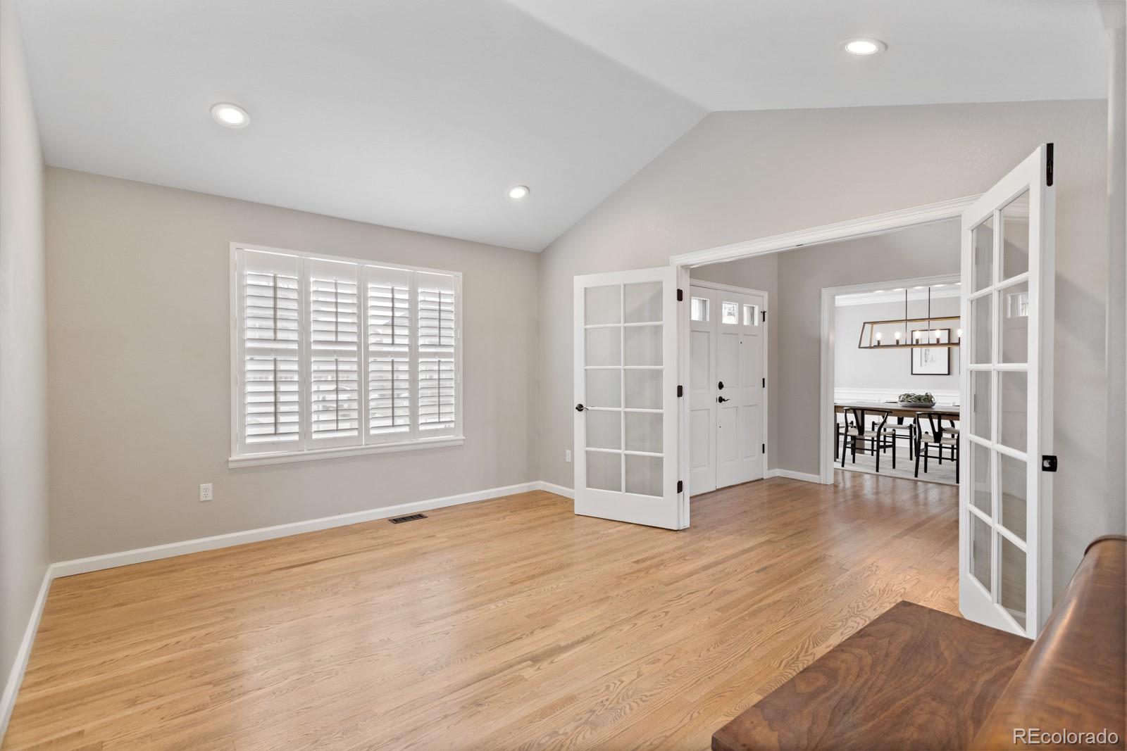 MLS Image #22 for 6681  secrest circle,arvada, Colorado