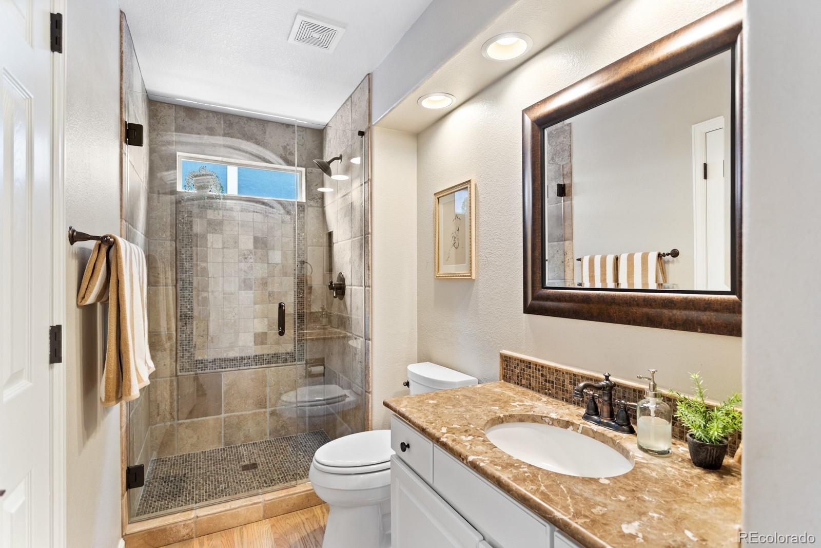MLS Image #23 for 6681  secrest circle,arvada, Colorado