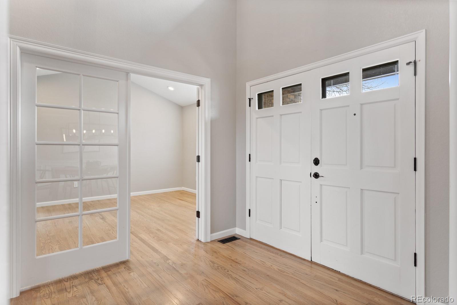 MLS Image #25 for 6681  secrest circle,arvada, Colorado
