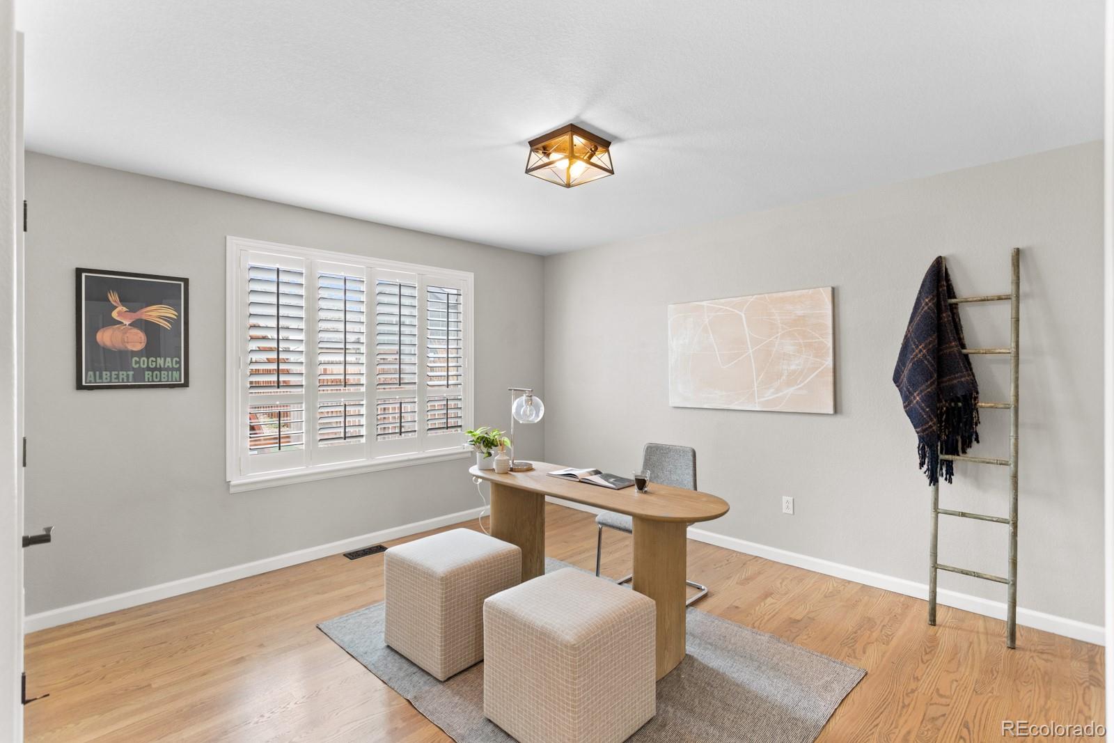 MLS Image #26 for 6681  secrest circle,arvada, Colorado