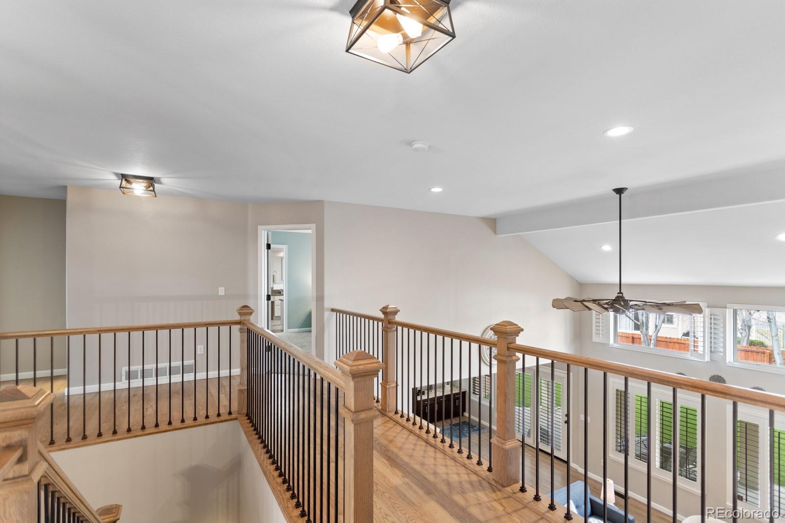 MLS Image #28 for 6681  secrest circle,arvada, Colorado