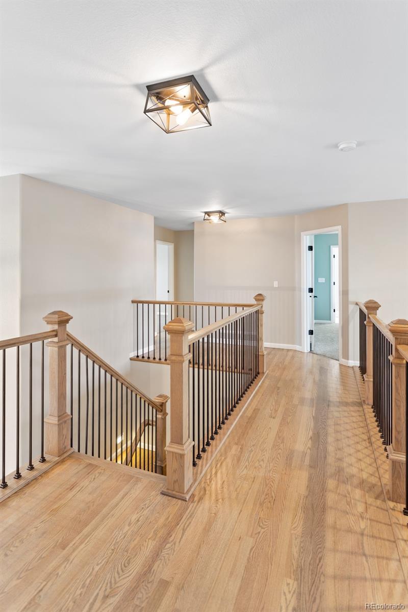 MLS Image #29 for 6681  secrest circle,arvada, Colorado