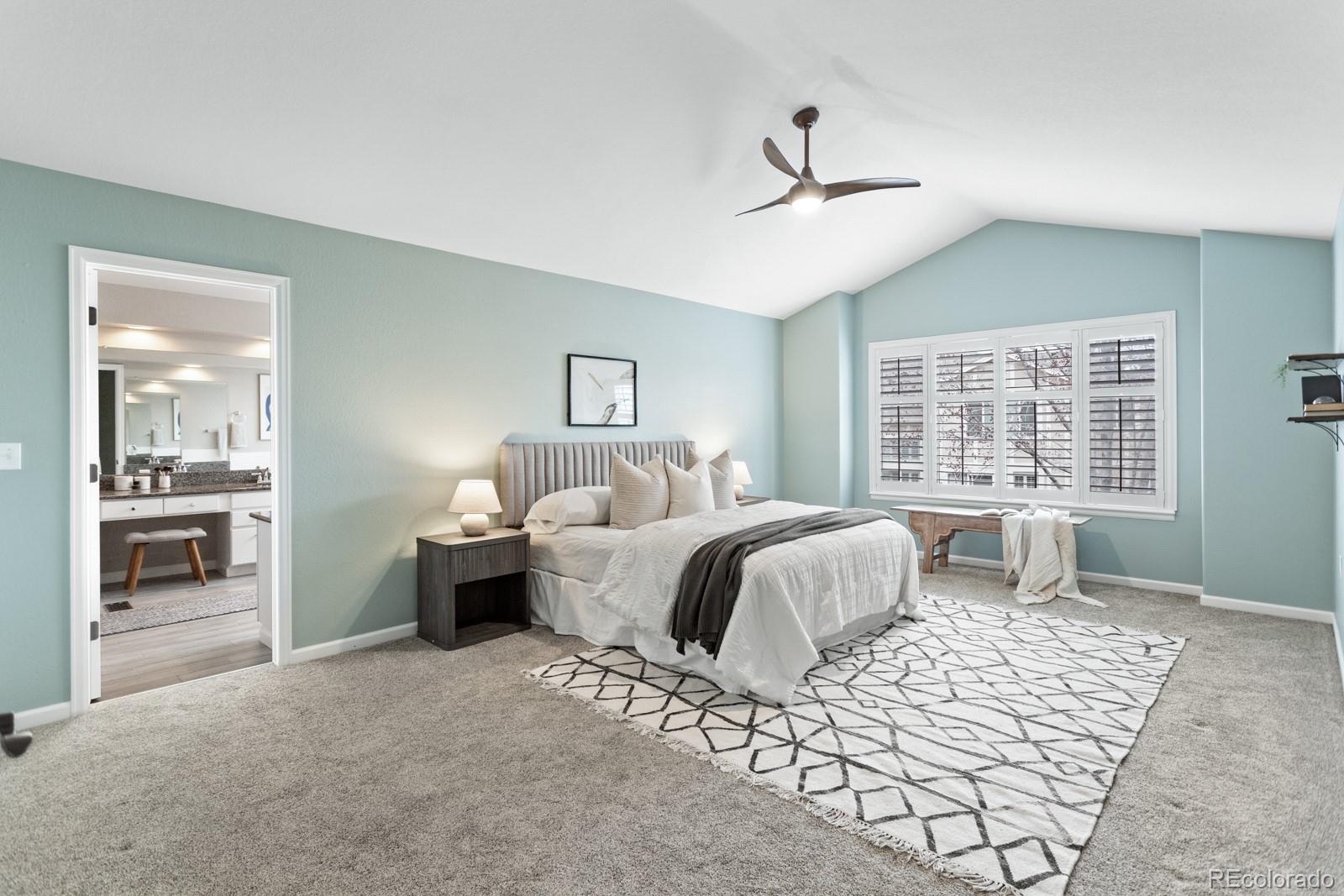 MLS Image #30 for 6681  secrest circle,arvada, Colorado