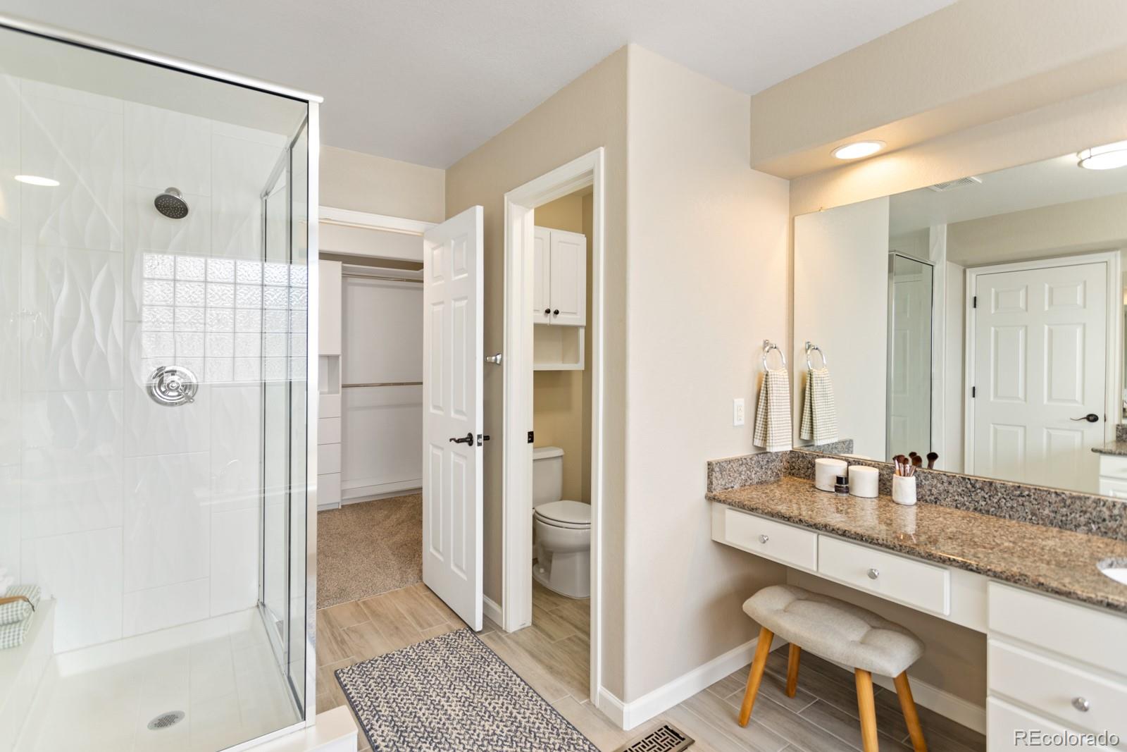 MLS Image #32 for 6681  secrest circle,arvada, Colorado
