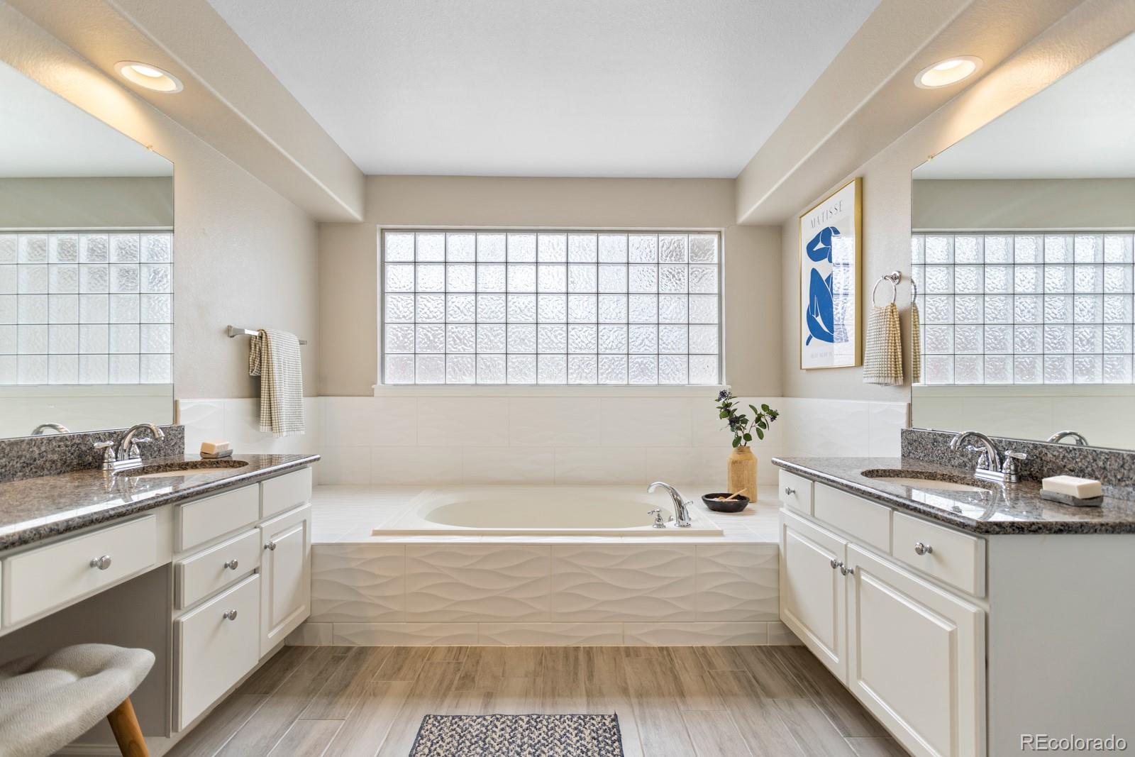 MLS Image #33 for 6681  secrest circle,arvada, Colorado