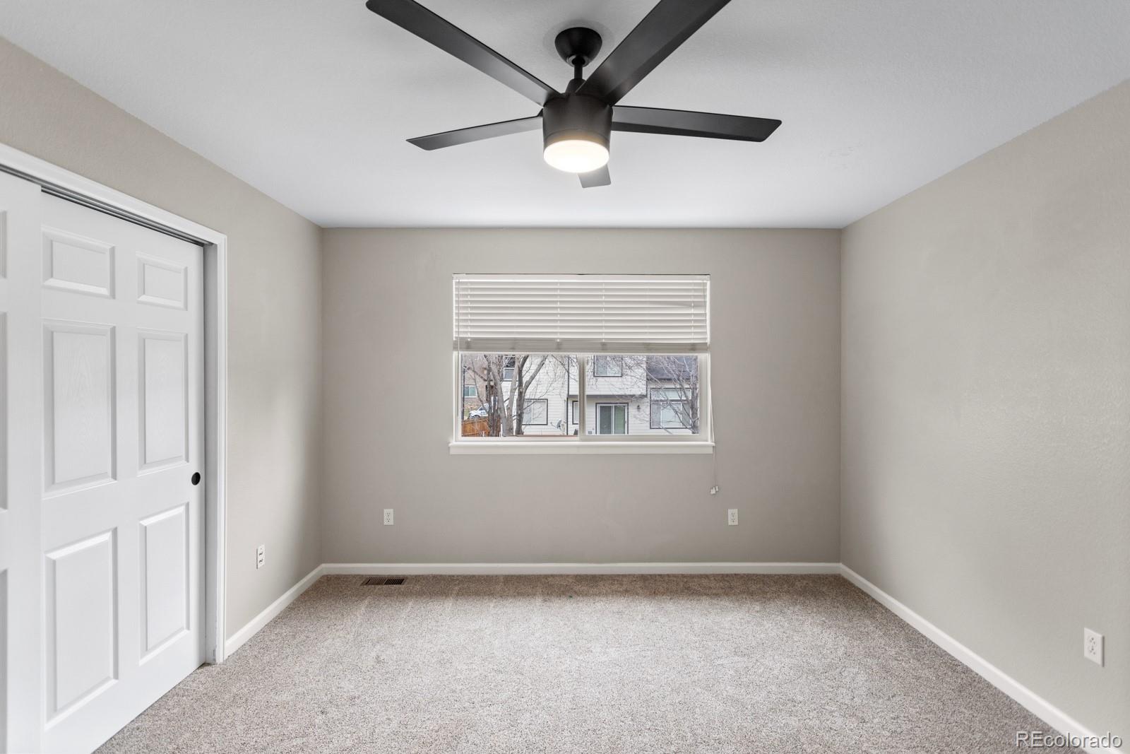 MLS Image #34 for 6681  secrest circle,arvada, Colorado
