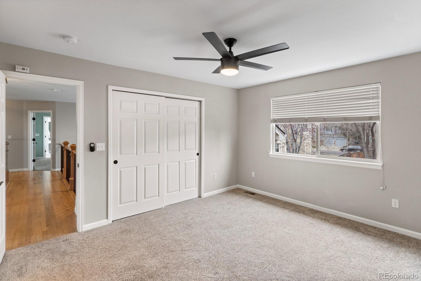 MLS Image #35 for 6681  secrest circle,arvada, Colorado