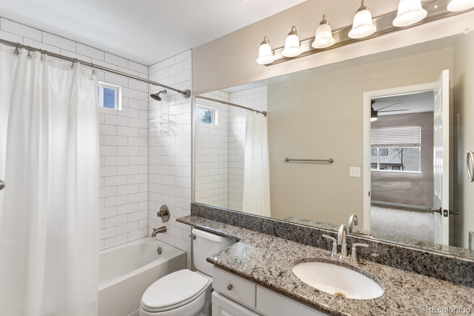 MLS Image #36 for 6681  secrest circle,arvada, Colorado