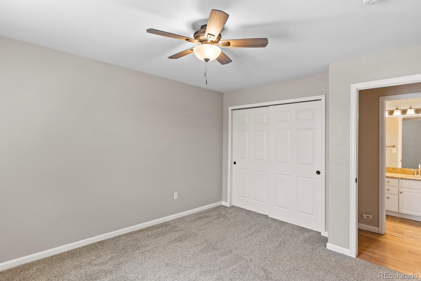 MLS Image #37 for 6681  secrest circle,arvada, Colorado