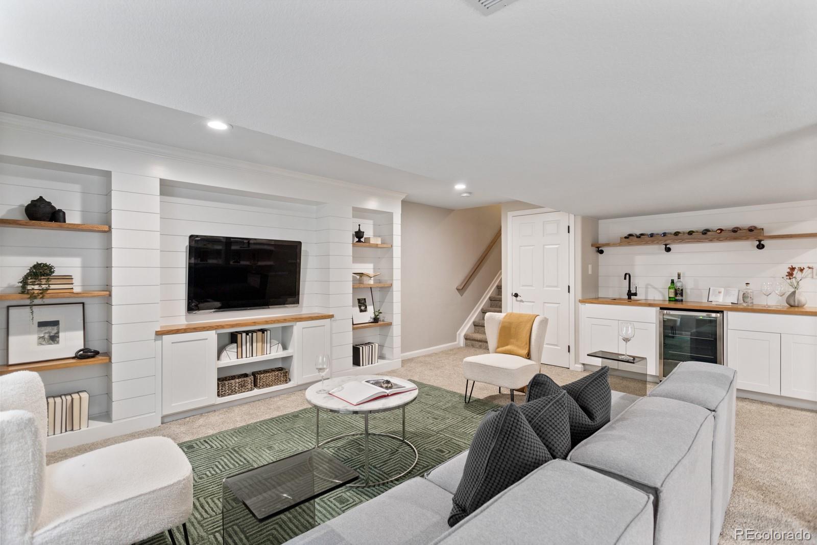 MLS Image #39 for 6681  secrest circle,arvada, Colorado
