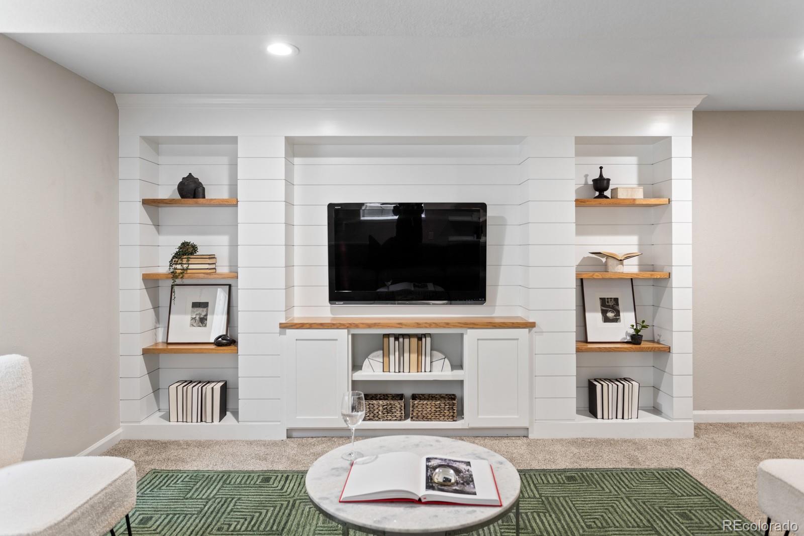 MLS Image #40 for 6681  secrest circle,arvada, Colorado
