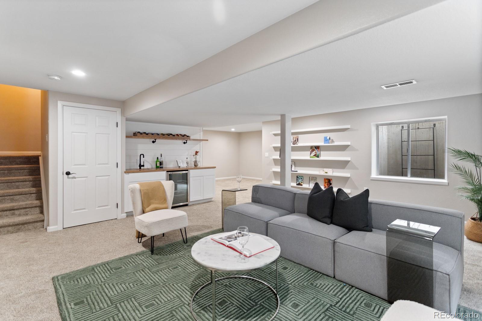 MLS Image #41 for 6681  secrest circle,arvada, Colorado
