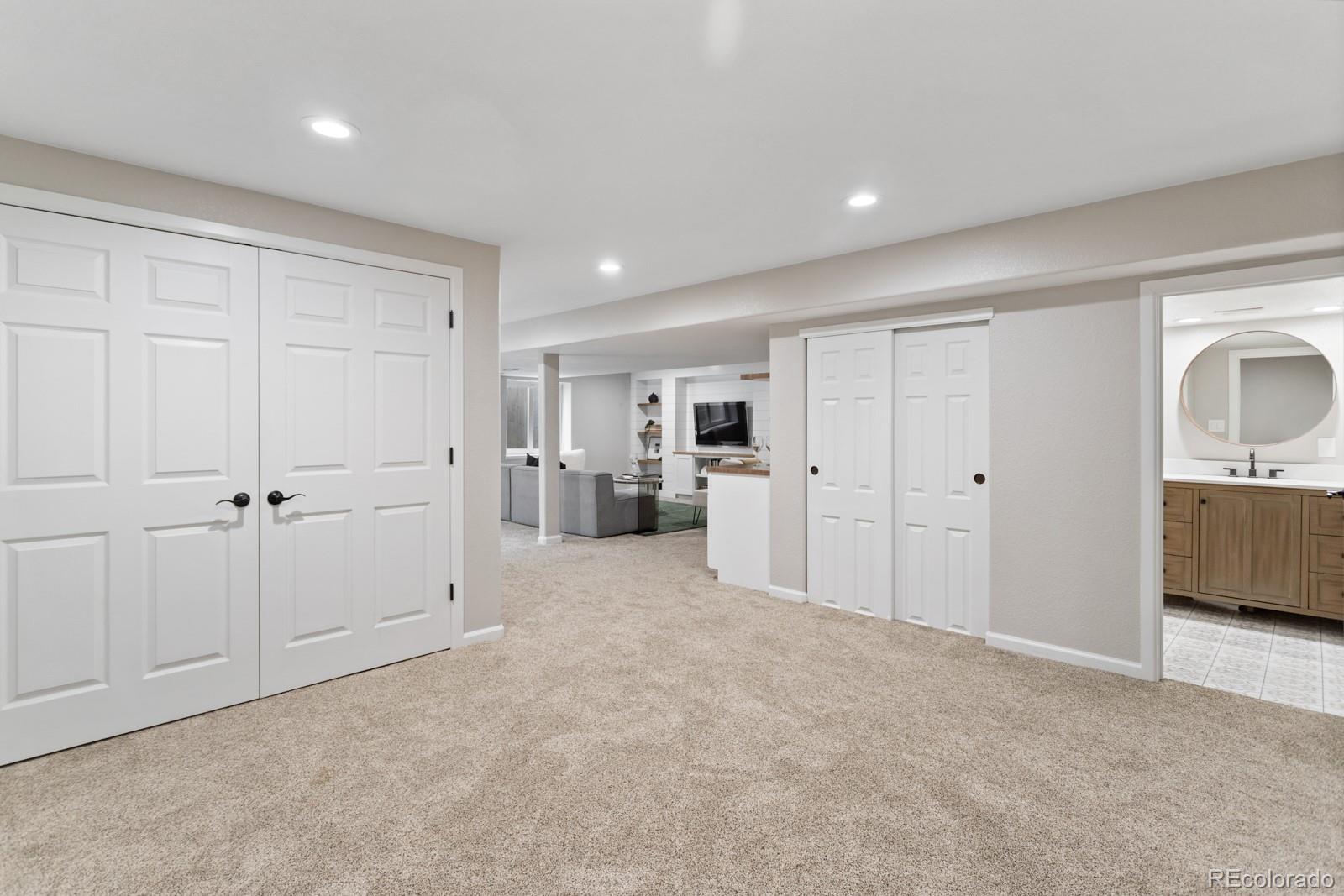 MLS Image #43 for 6681  secrest circle,arvada, Colorado
