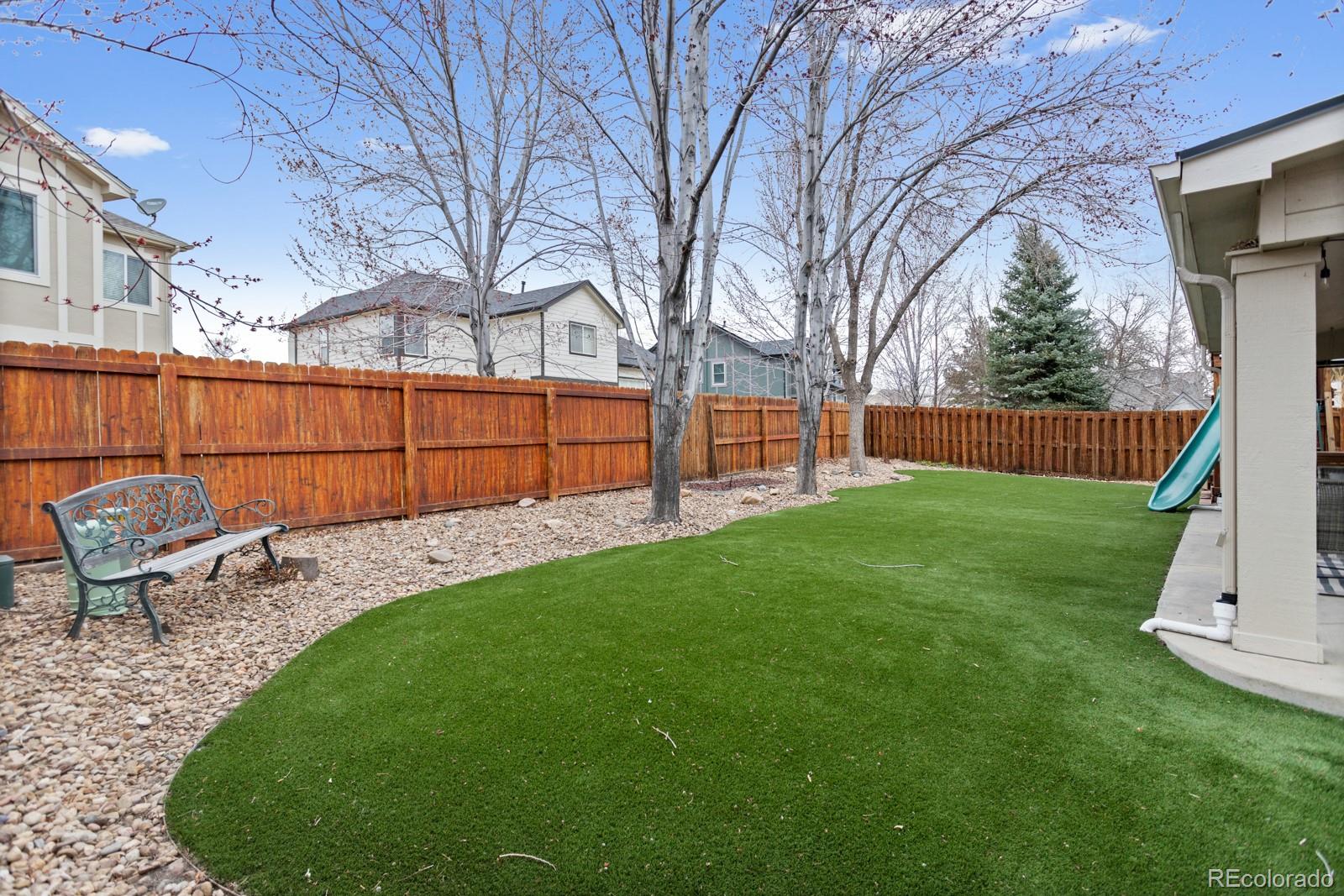 MLS Image #45 for 6681  secrest circle,arvada, Colorado