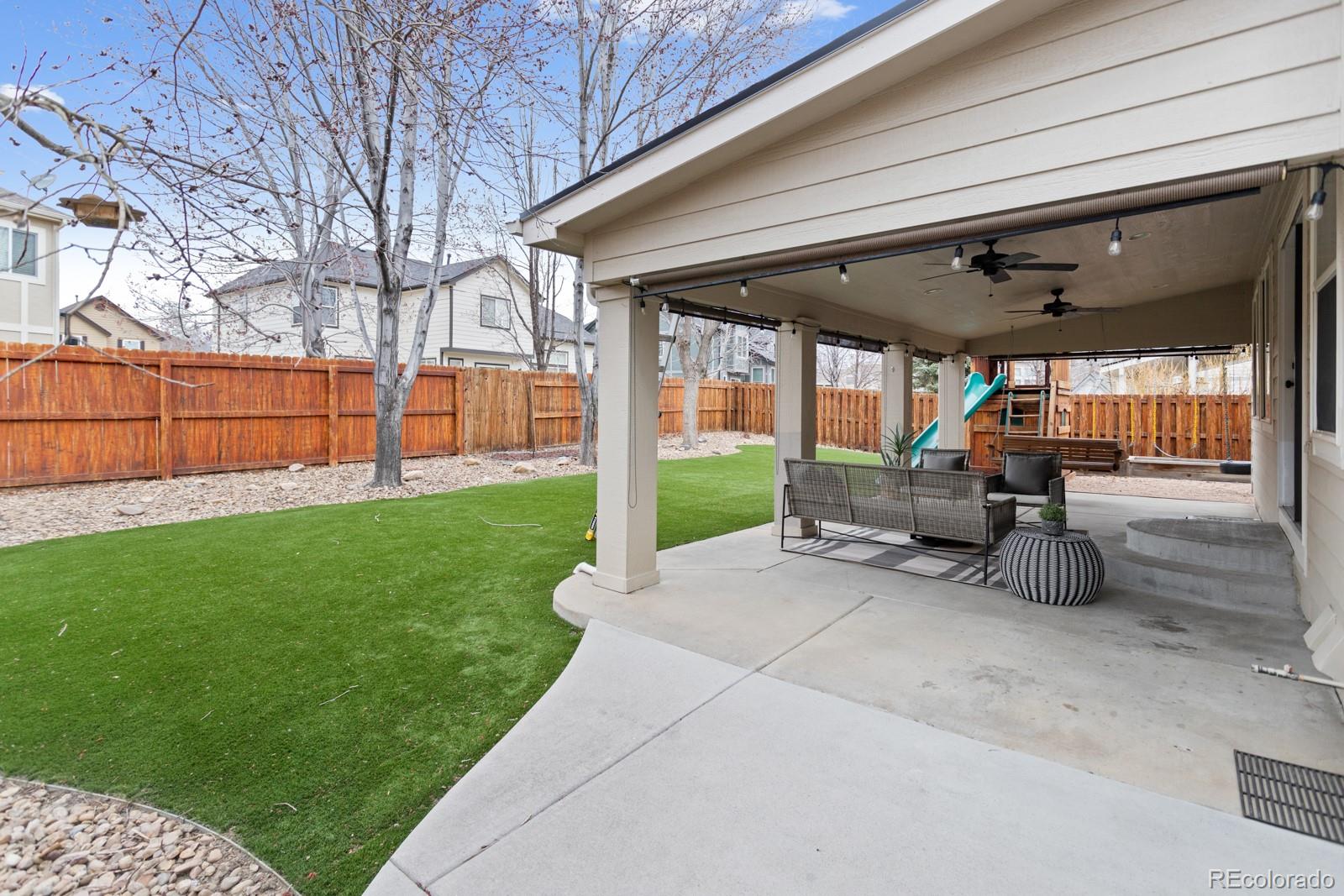 MLS Image #46 for 6681  secrest circle,arvada, Colorado