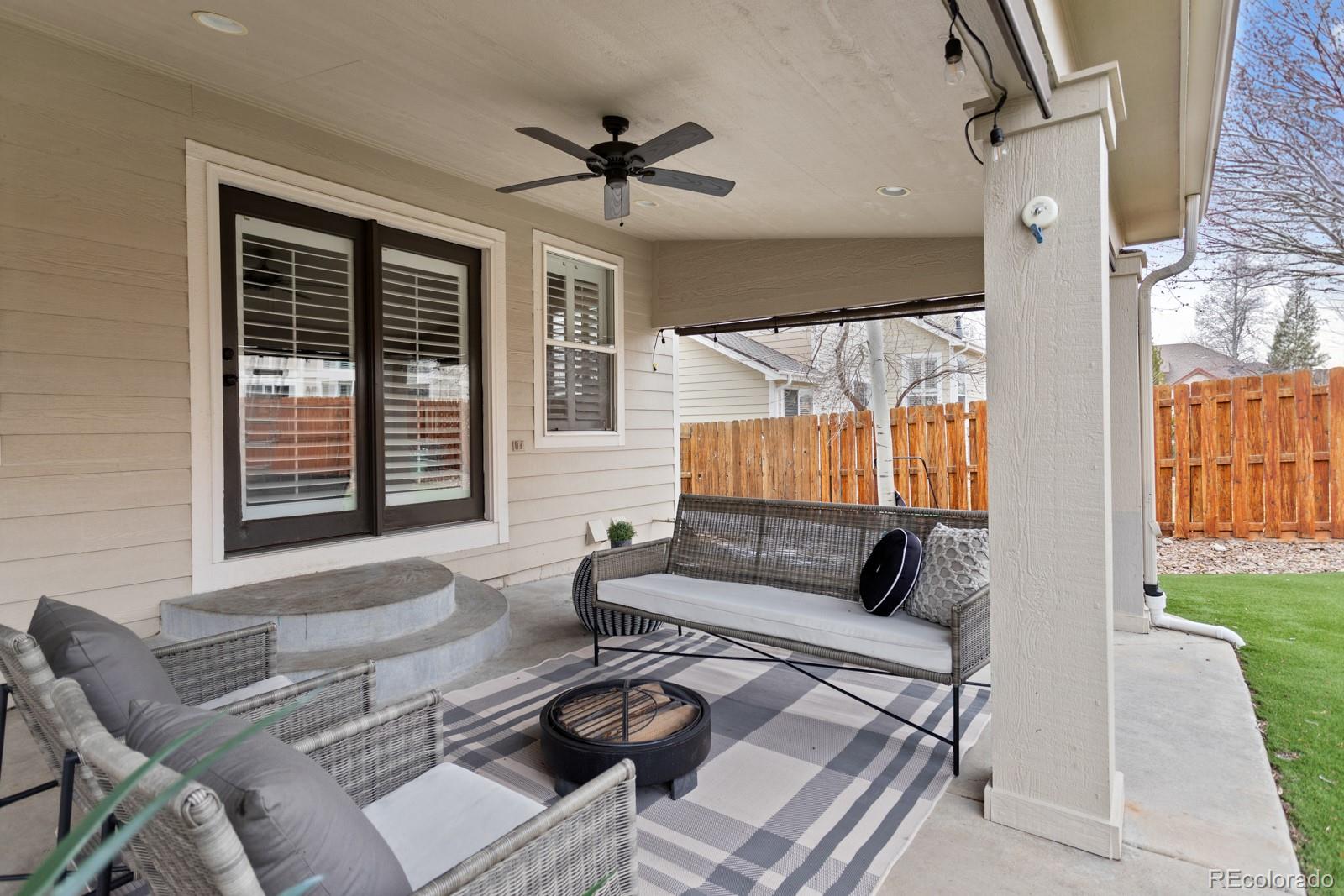 MLS Image #47 for 6681  secrest circle,arvada, Colorado