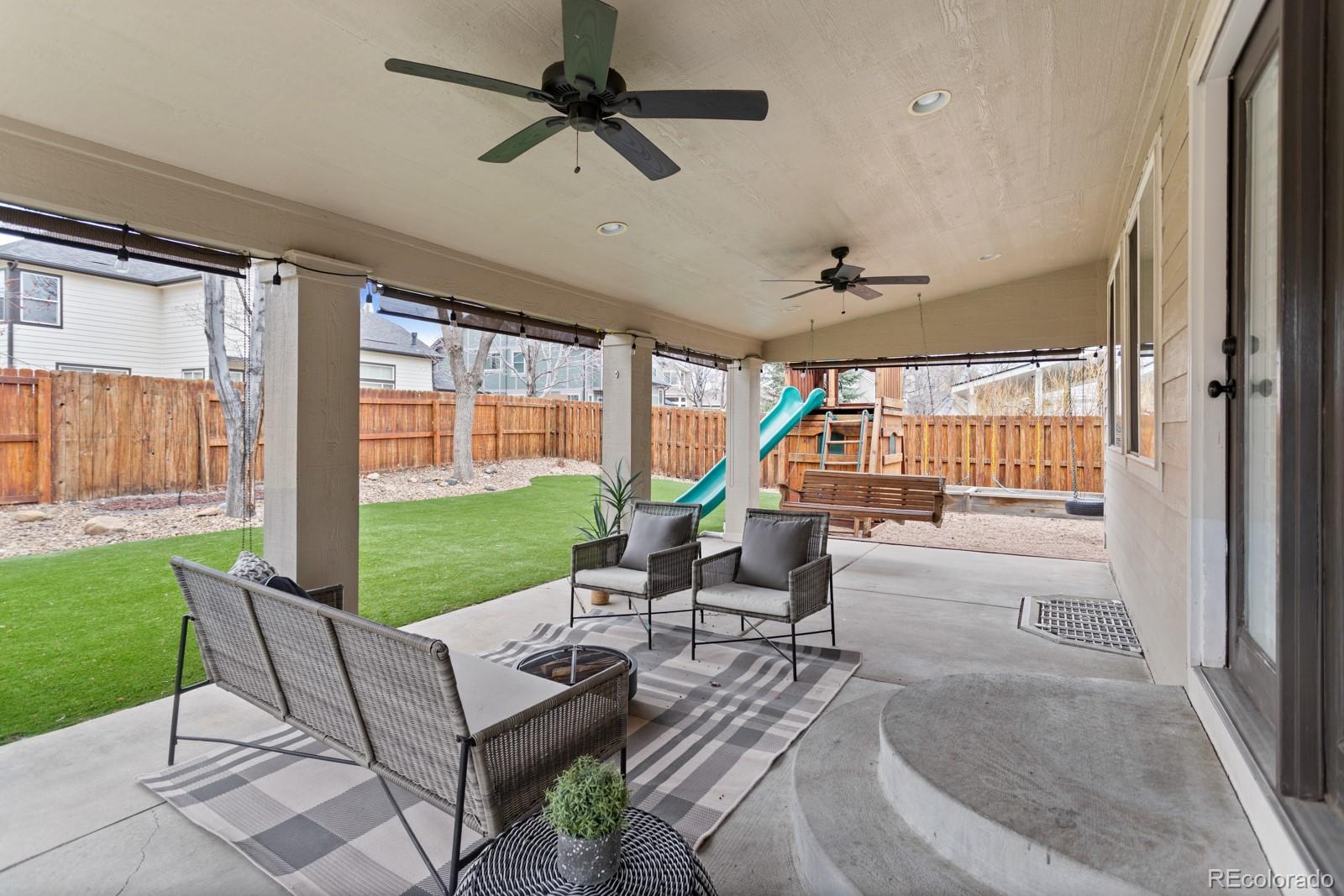 MLS Image #48 for 6681  secrest circle,arvada, Colorado
