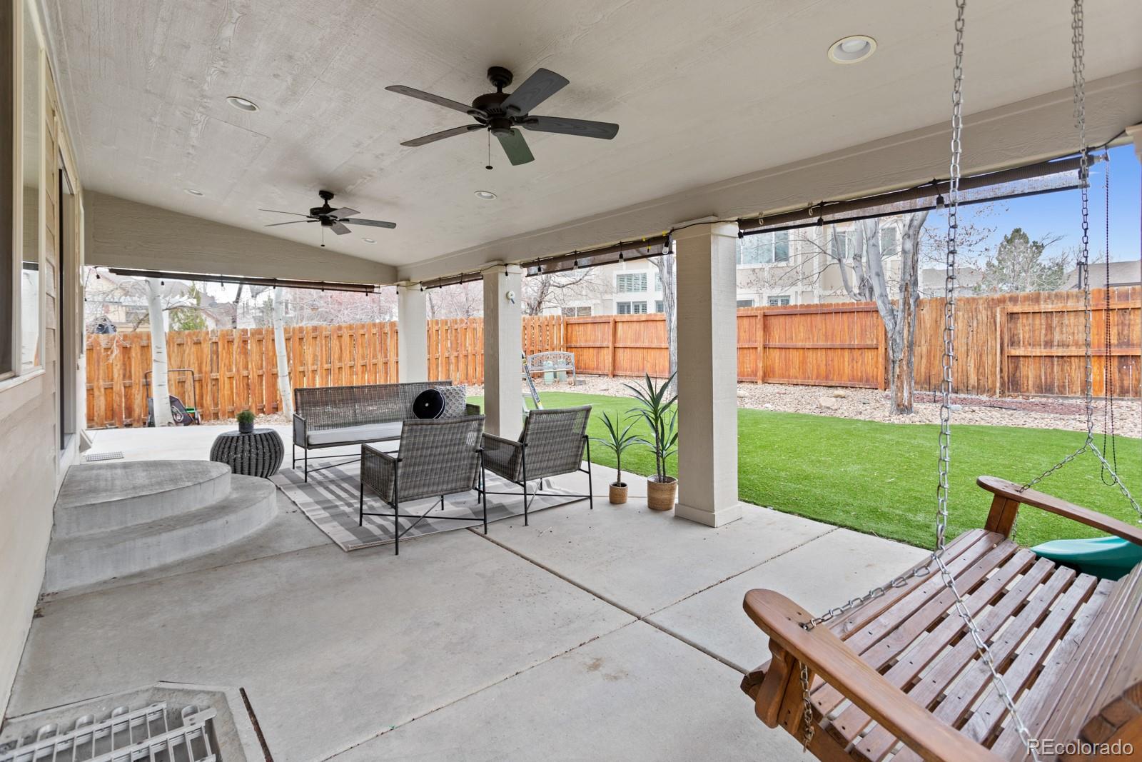 MLS Image #49 for 6681  secrest circle,arvada, Colorado