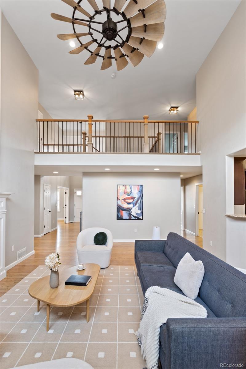 MLS Image #7 for 6681  secrest circle,arvada, Colorado