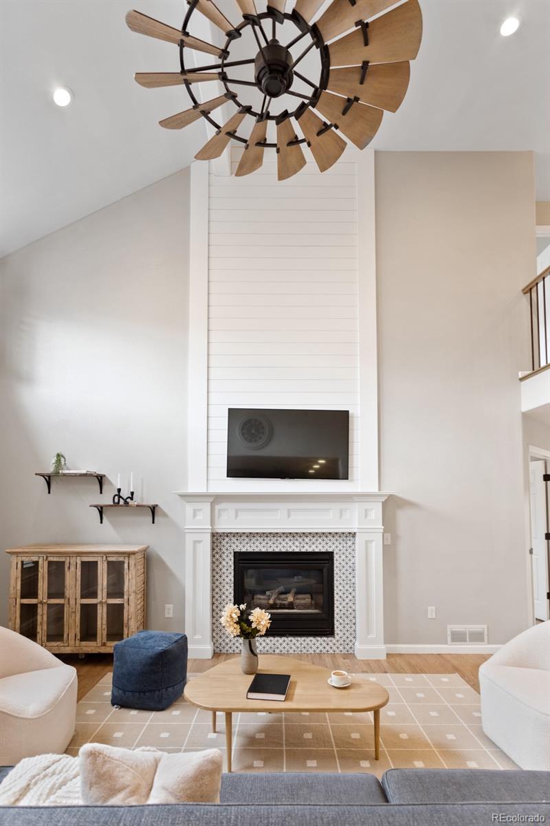 MLS Image #8 for 6681  secrest circle,arvada, Colorado