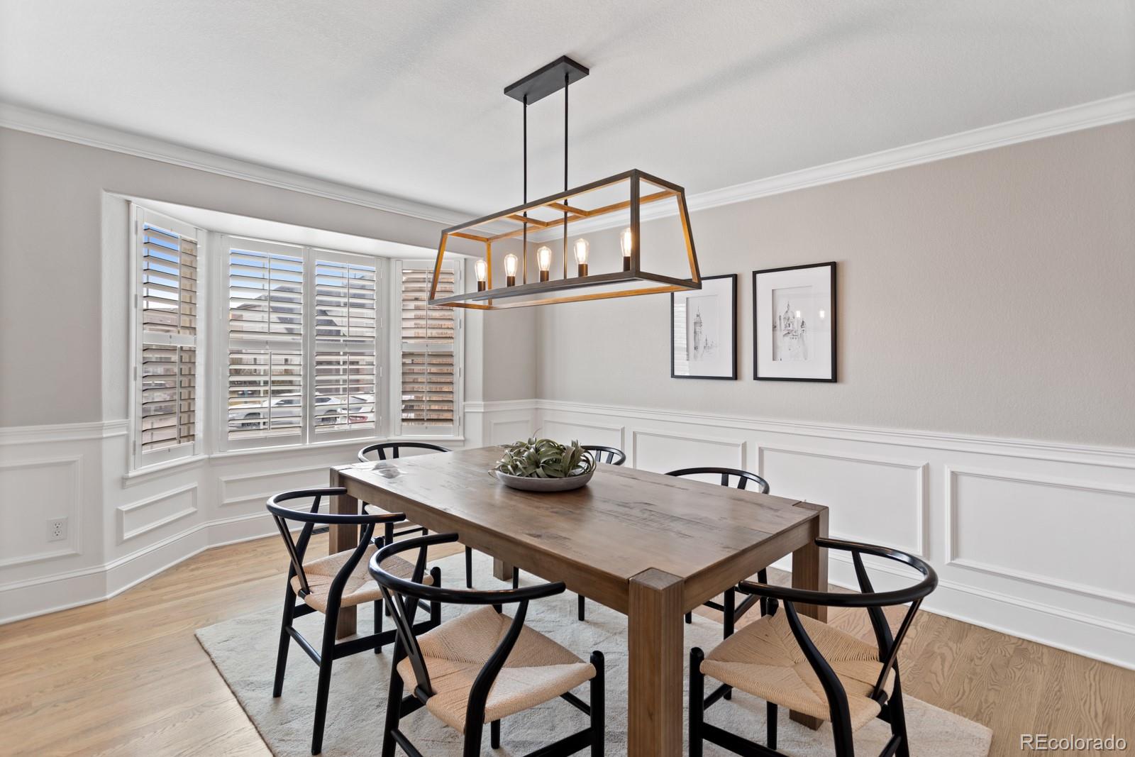 MLS Image #9 for 6681  secrest circle,arvada, Colorado