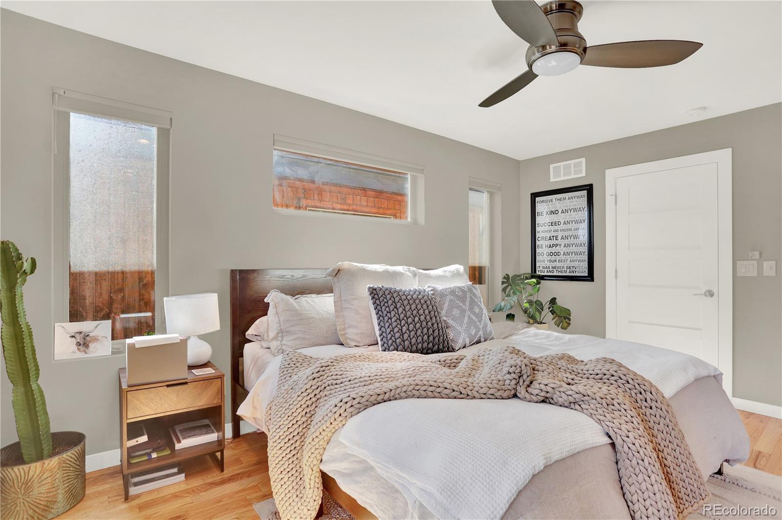 MLS Image #10 for 3711  mariposa street,denver, Colorado