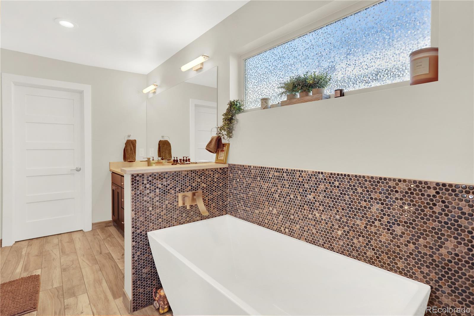 MLS Image #11 for 3711  mariposa street,denver, Colorado