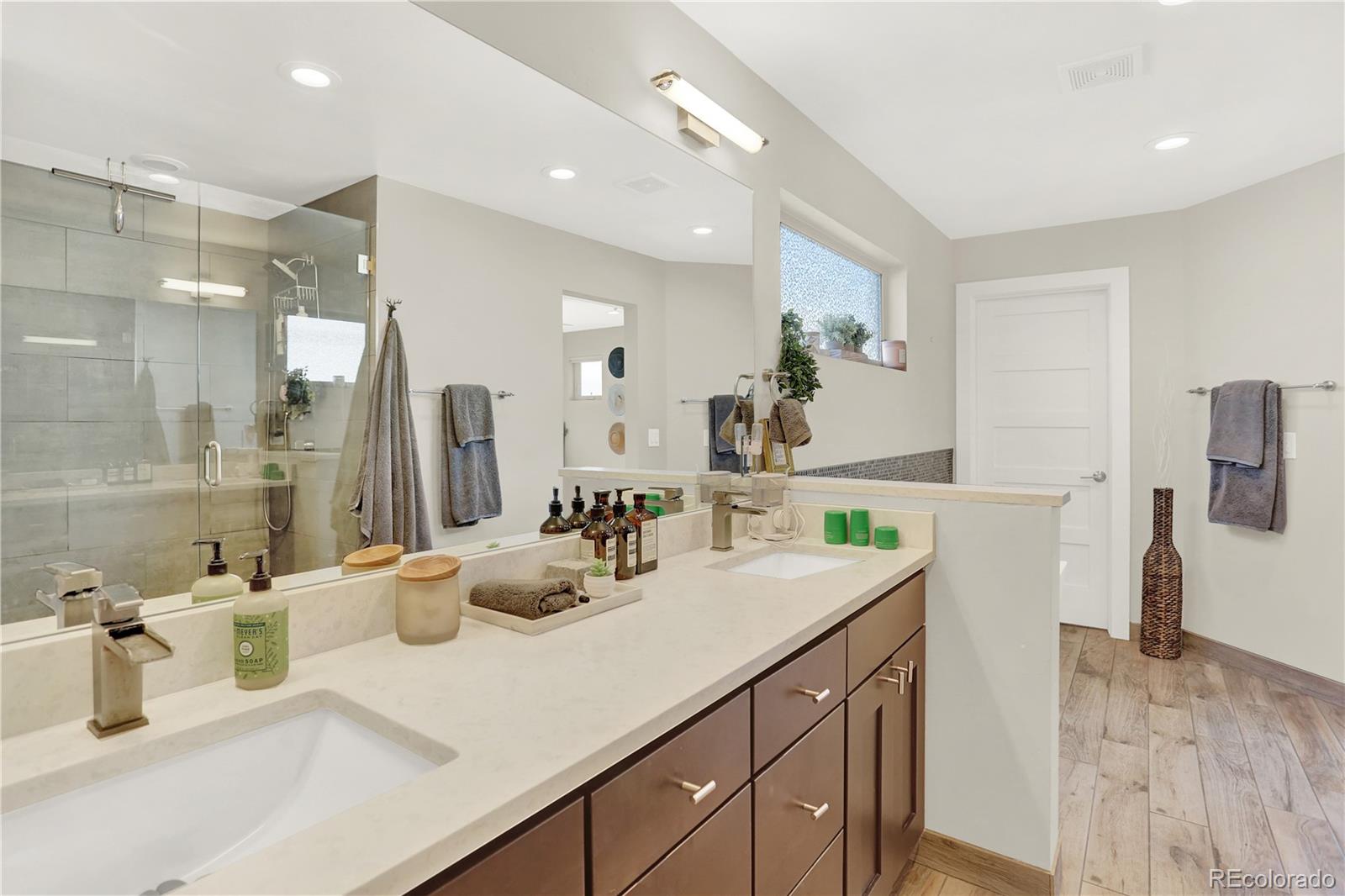 MLS Image #12 for 3711  mariposa street,denver, Colorado