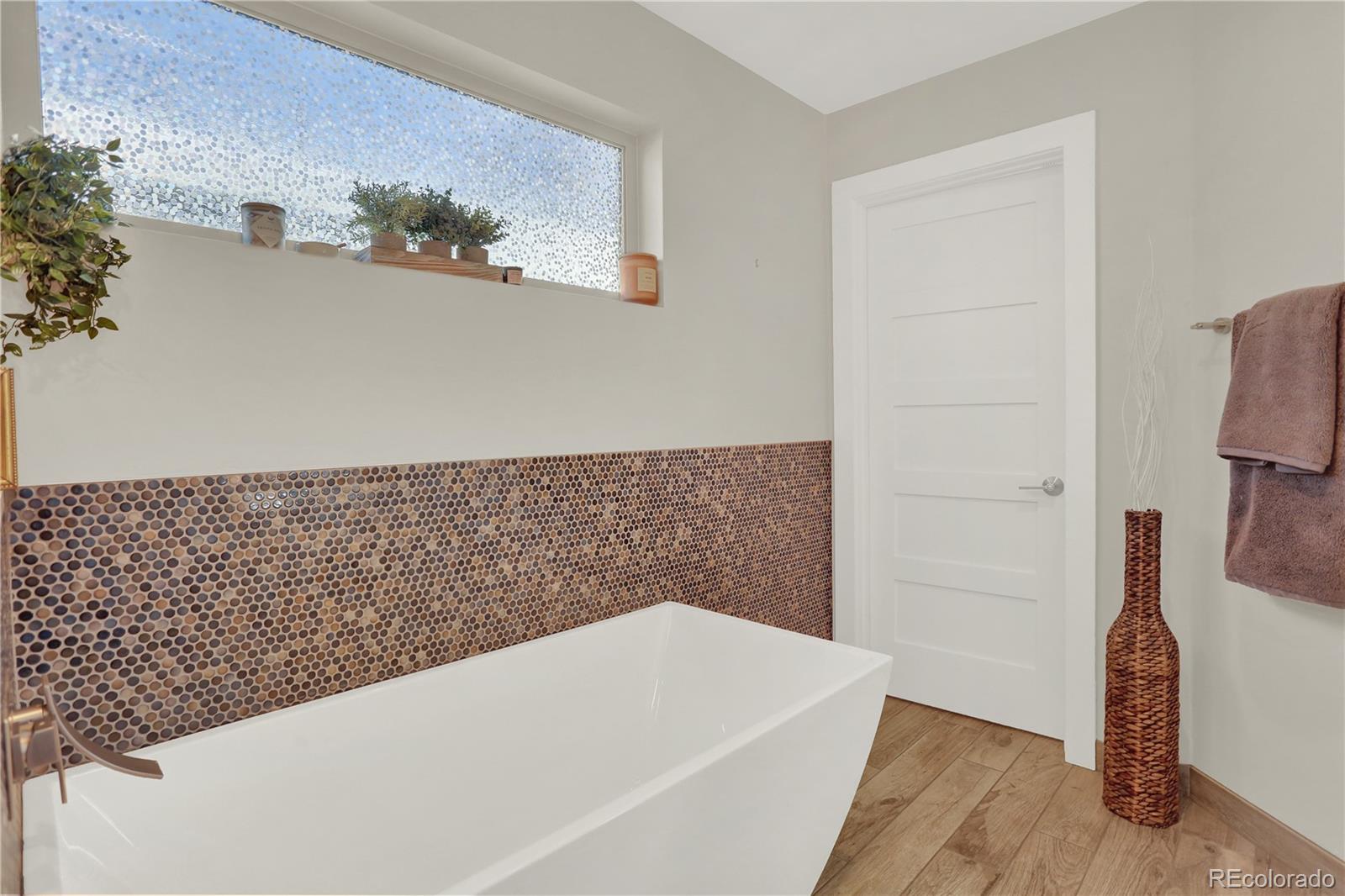 MLS Image #13 for 3711  mariposa street,denver, Colorado
