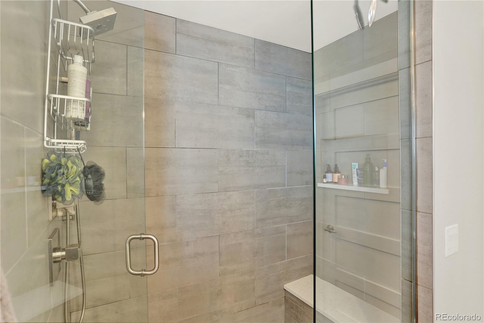 MLS Image #14 for 3711  mariposa street,denver, Colorado