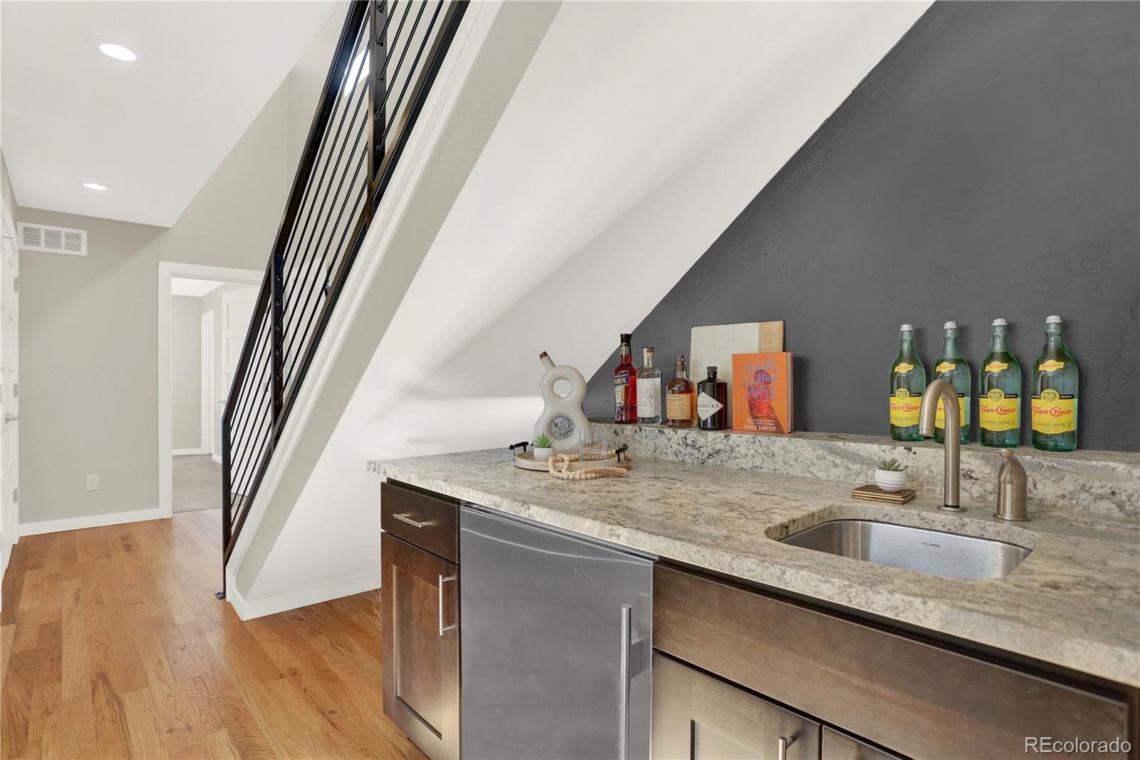MLS Image #15 for 3711  mariposa street,denver, Colorado
