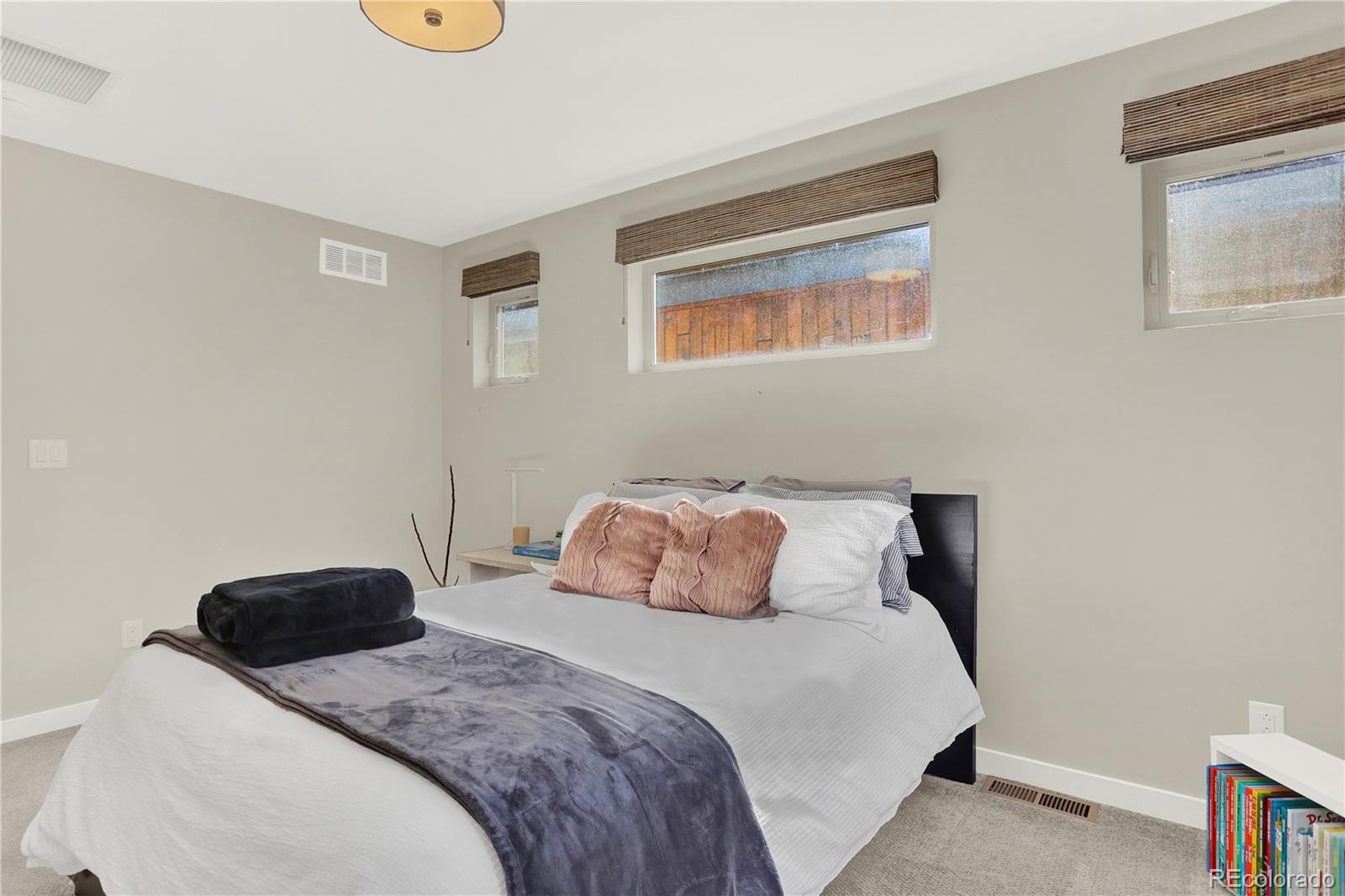MLS Image #17 for 3711  mariposa street,denver, Colorado