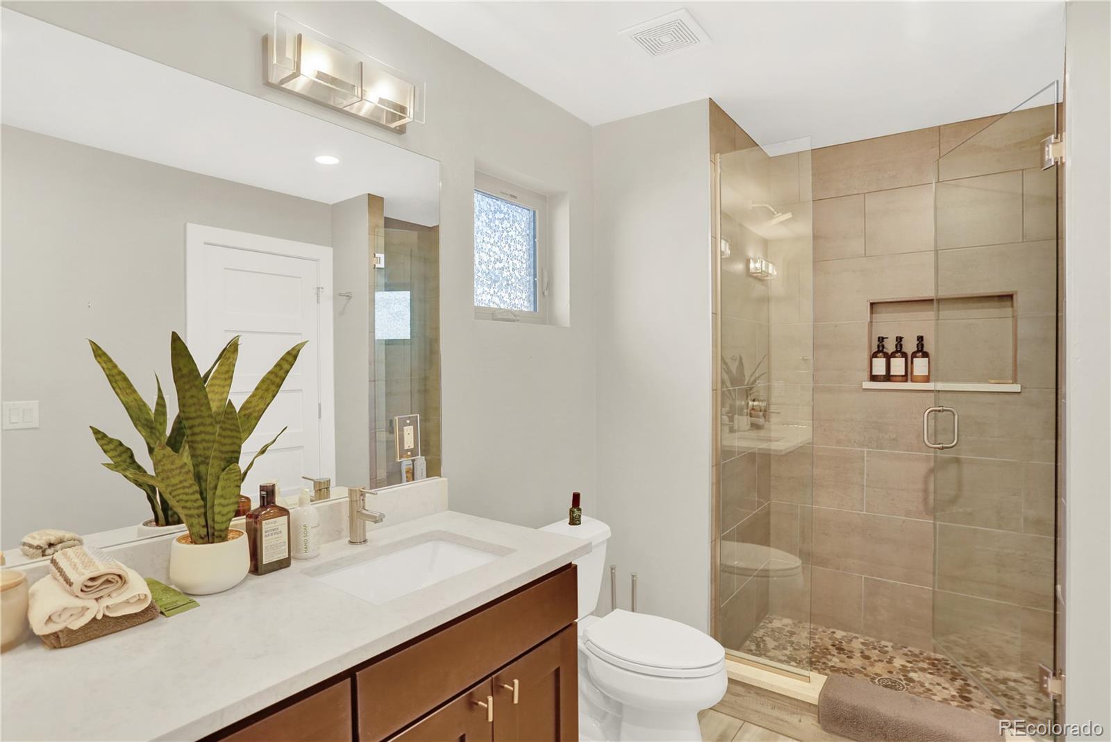 MLS Image #18 for 3711  mariposa street,denver, Colorado