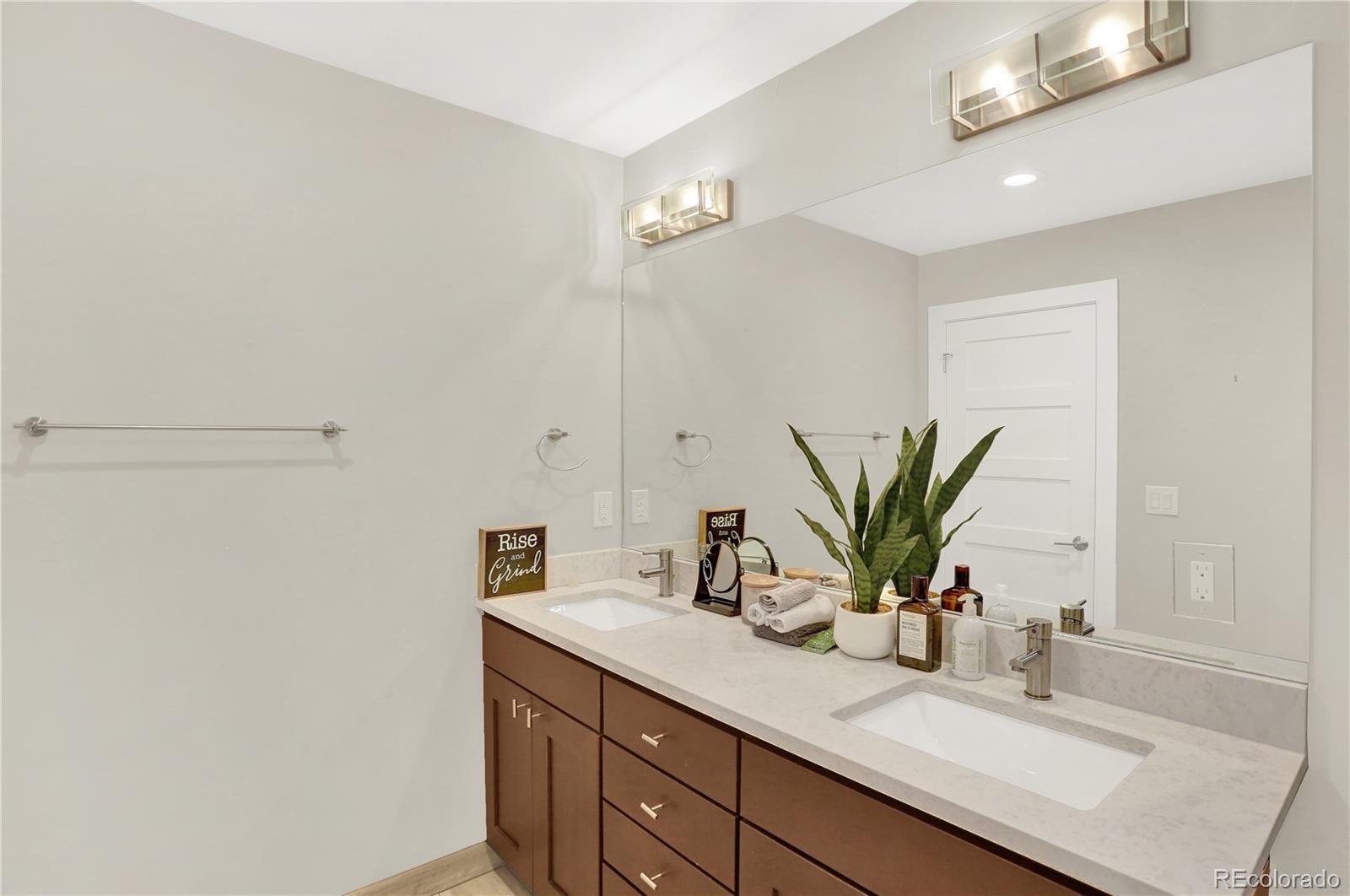MLS Image #19 for 3711  mariposa street,denver, Colorado