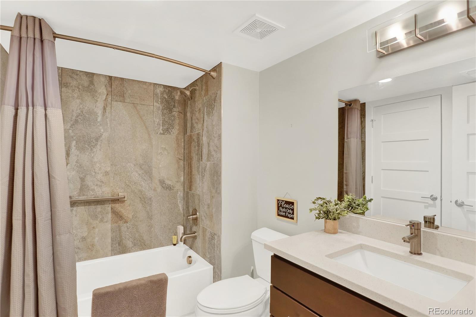 MLS Image #21 for 3711  mariposa street,denver, Colorado