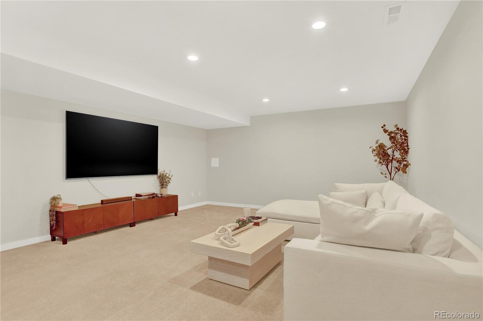 MLS Image #22 for 3711  mariposa street,denver, Colorado