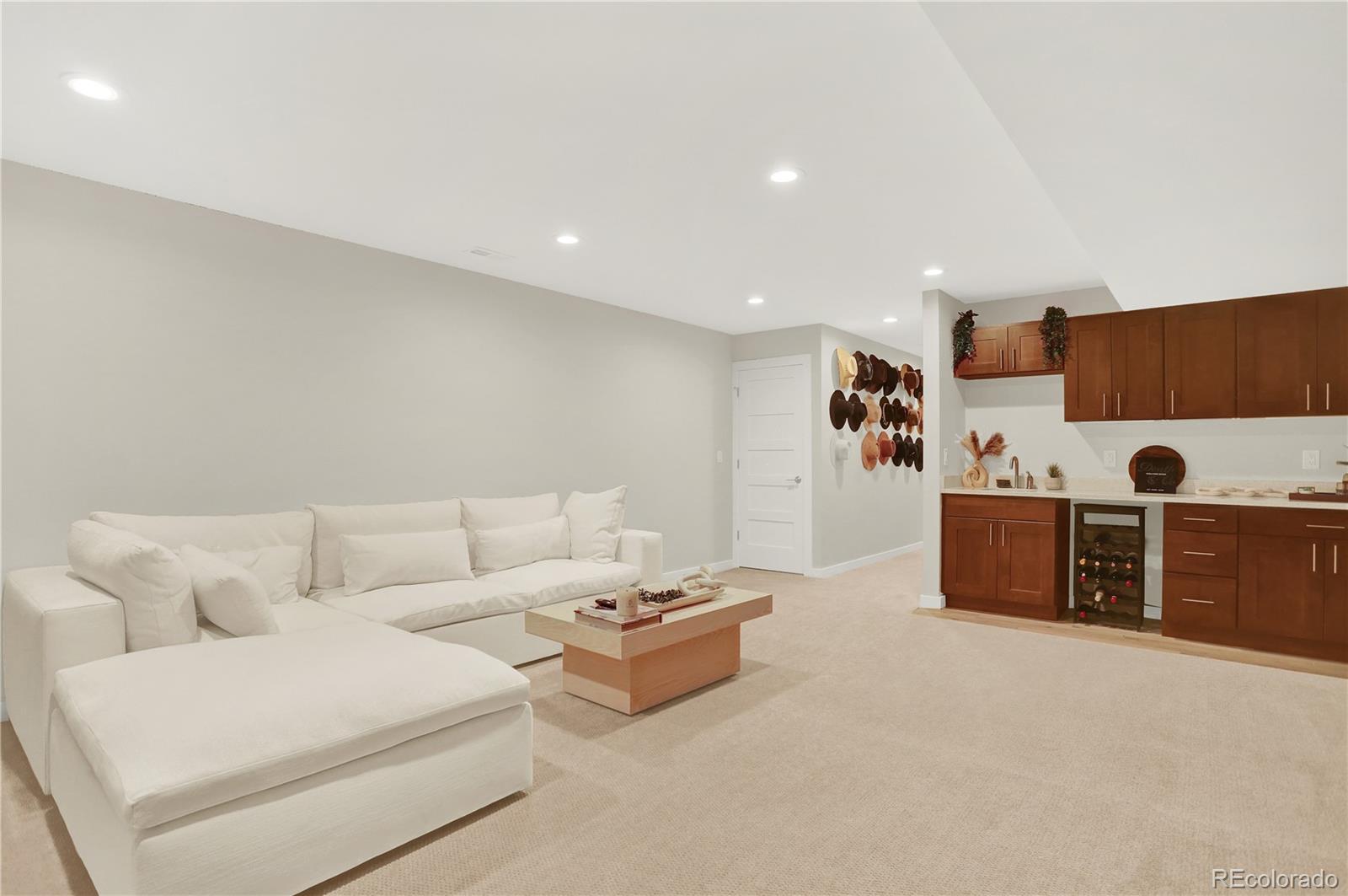 MLS Image #23 for 3711  mariposa street,denver, Colorado