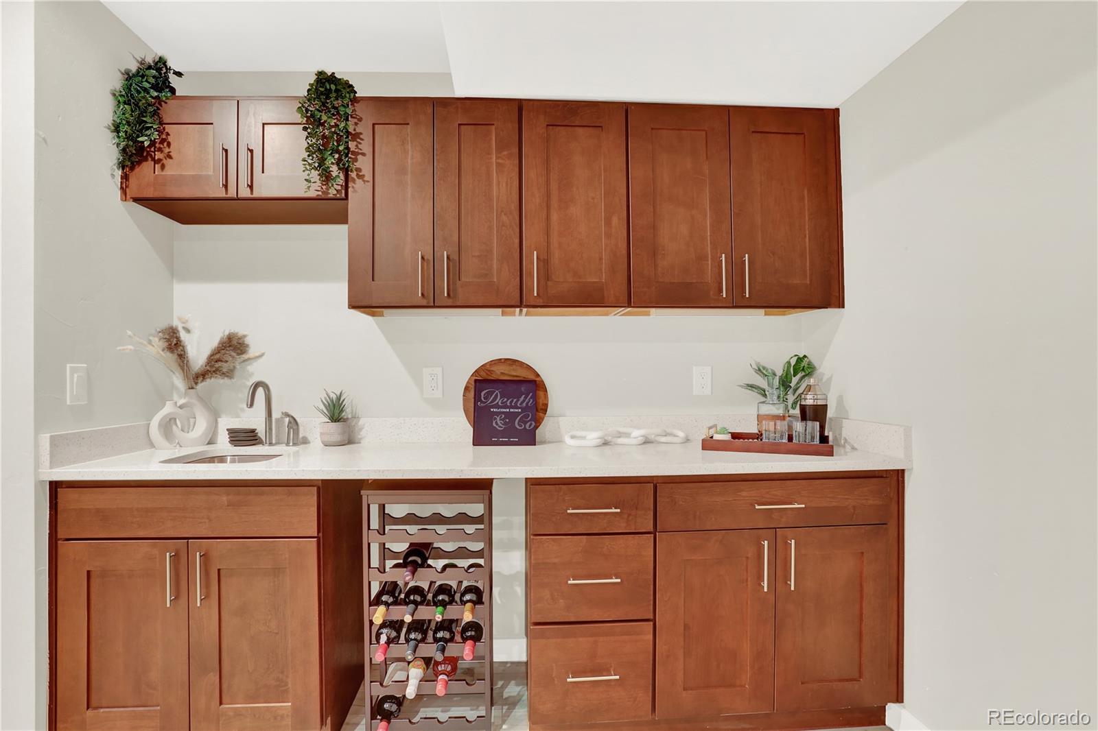 MLS Image #24 for 3711  mariposa street,denver, Colorado