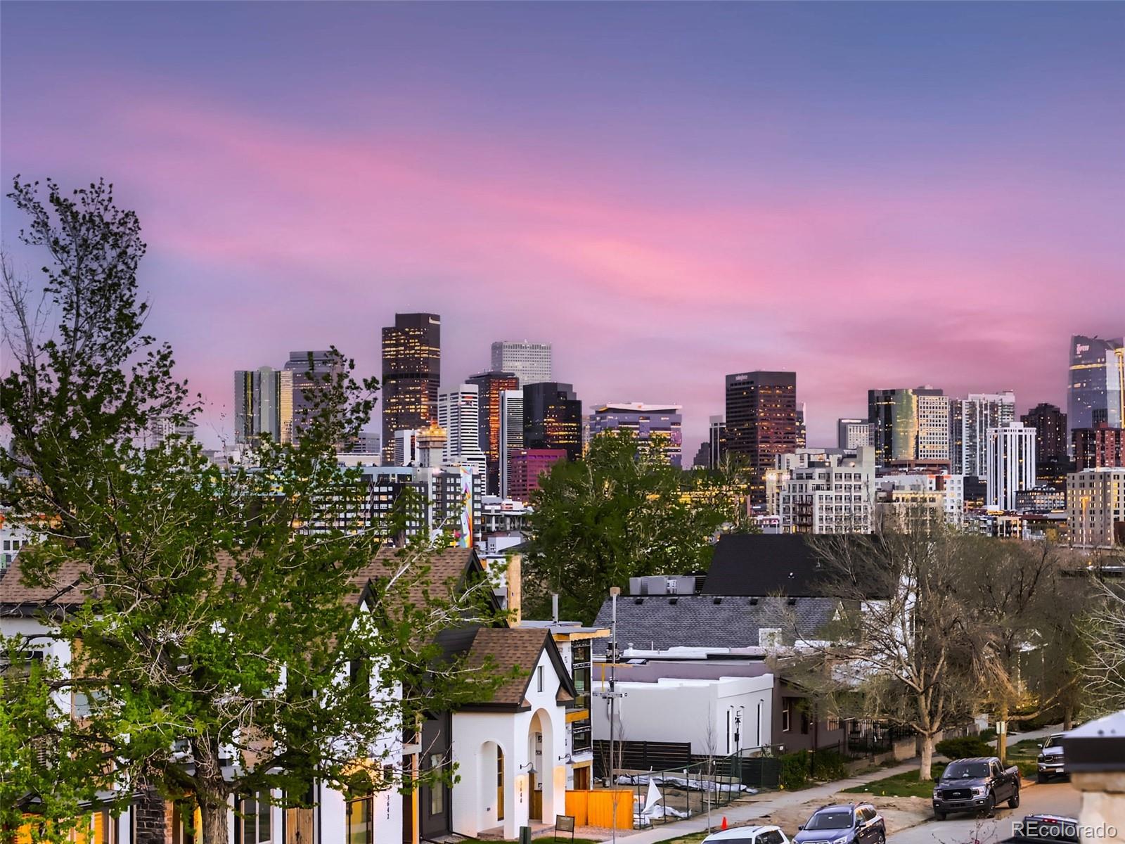 MLS Image #25 for 3711  mariposa street,denver, Colorado