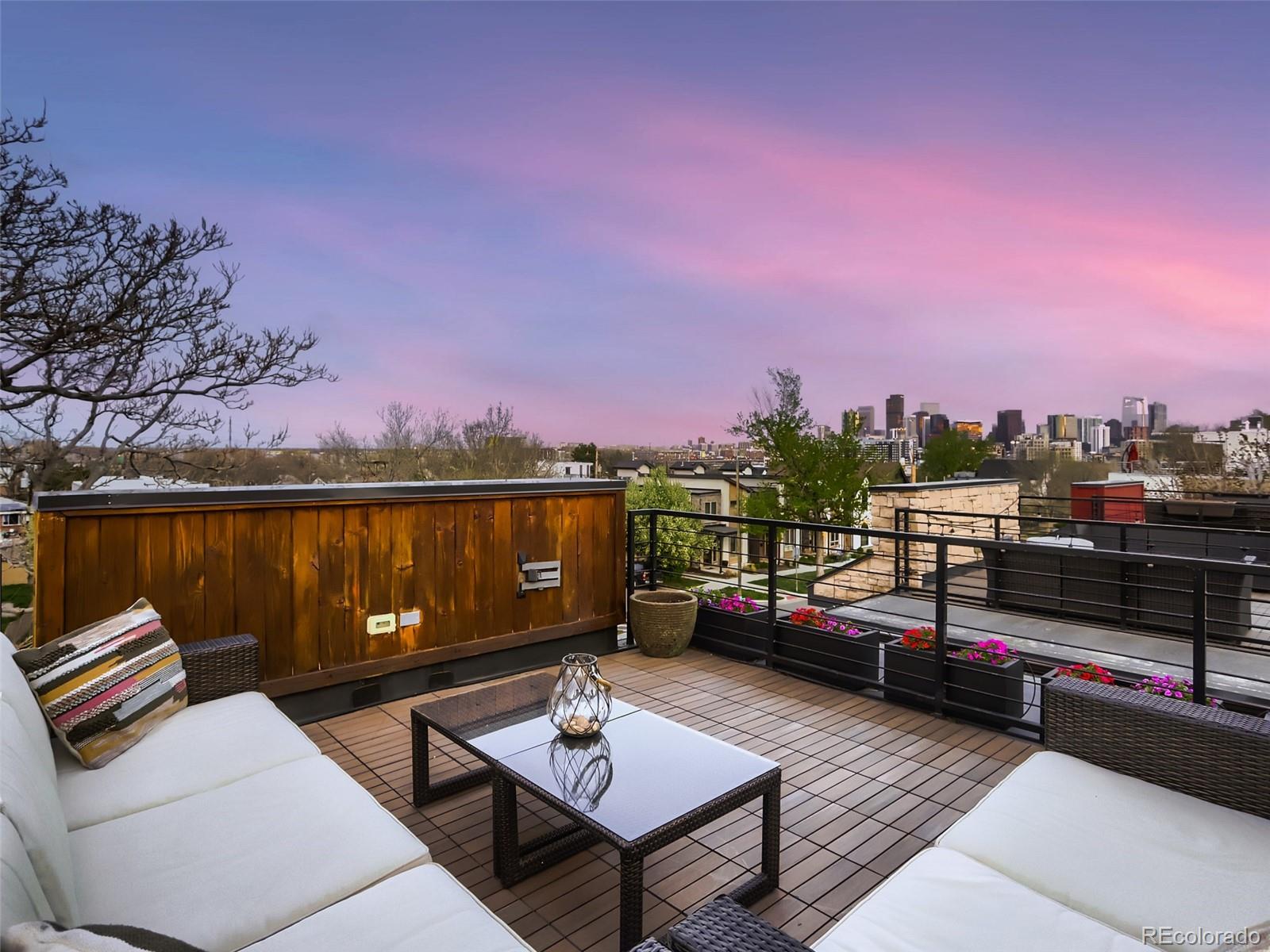 MLS Image #27 for 3711  mariposa street,denver, Colorado