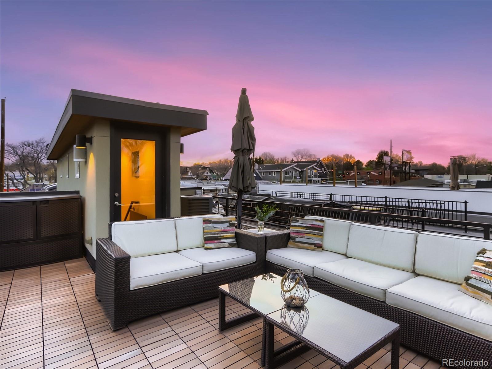 MLS Image #29 for 3711  mariposa street,denver, Colorado