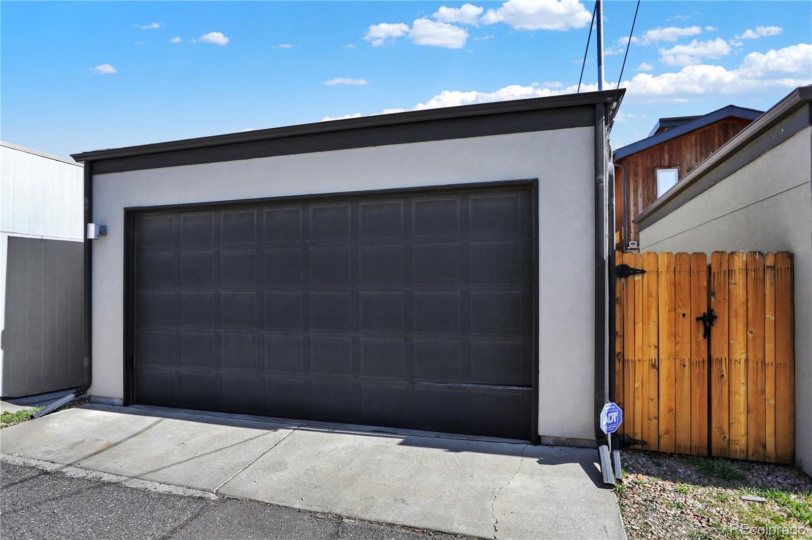 MLS Image #30 for 3711  mariposa street,denver, Colorado
