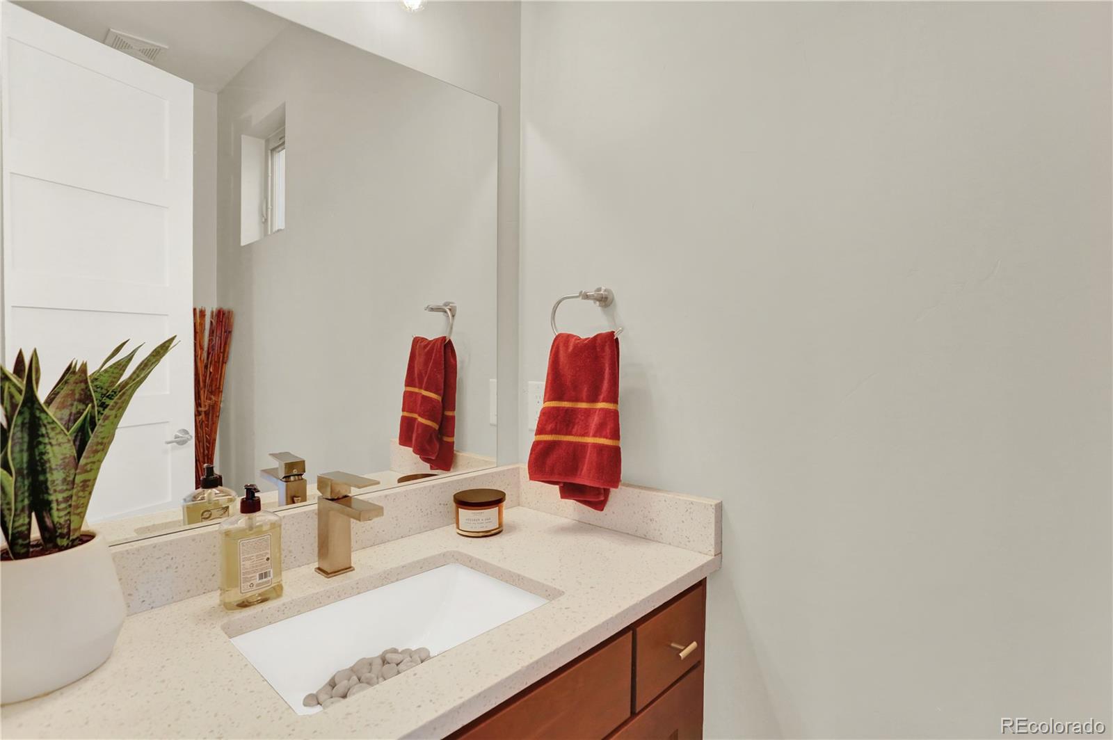 MLS Image #9 for 3711  mariposa street,denver, Colorado