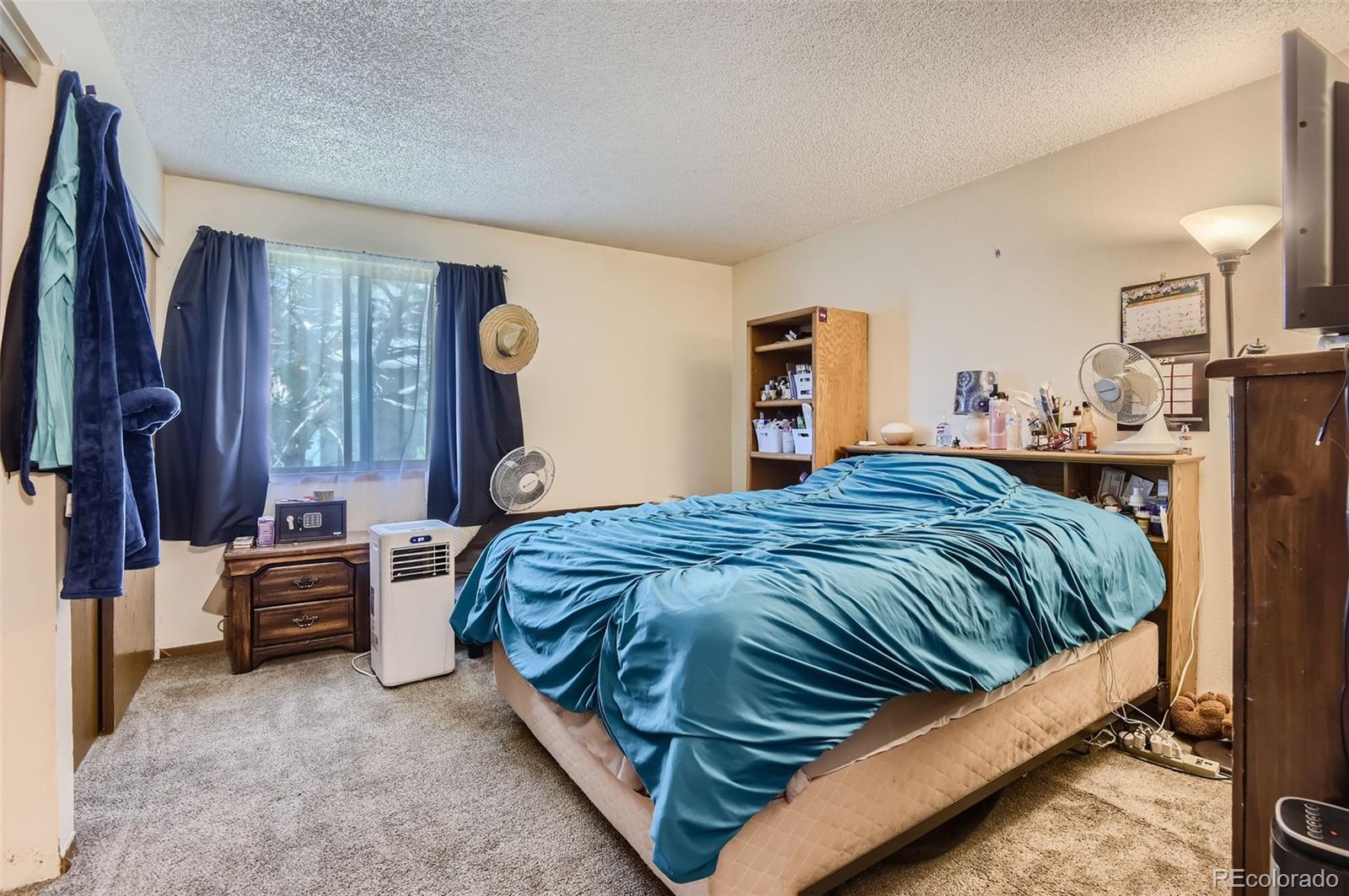 MLS Image #5 for 18193 e kentucky avenue,aurora, Colorado