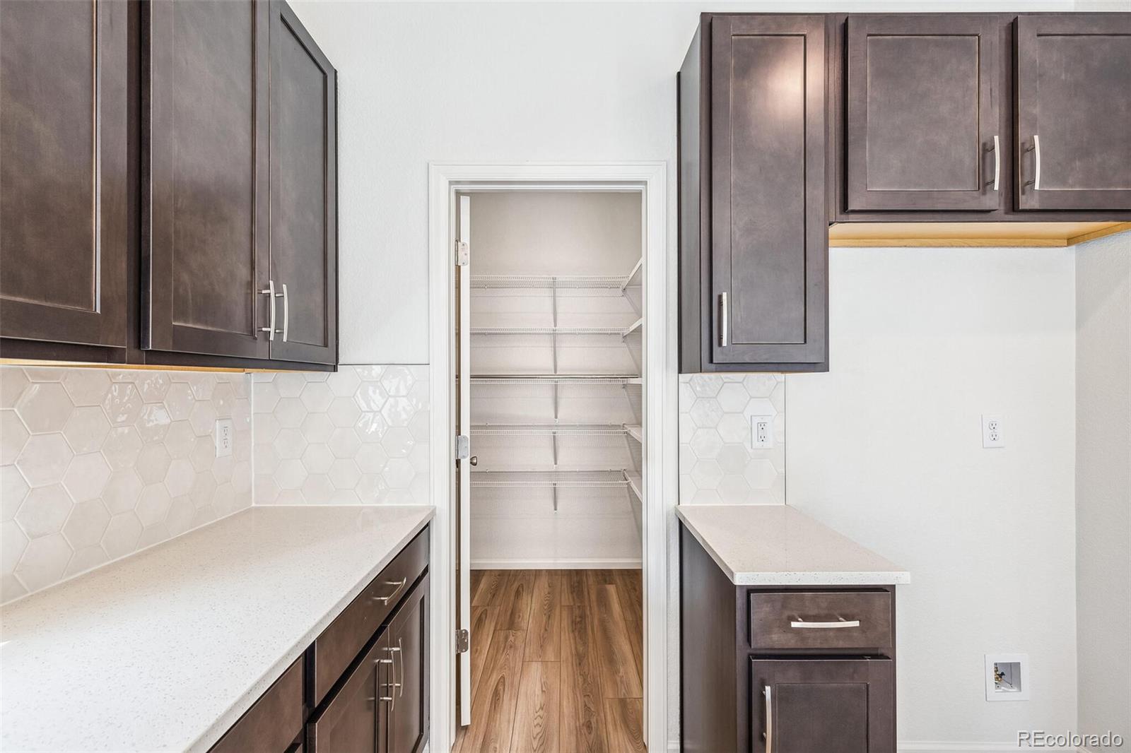 MLS Image #13 for 13382 e 110th way,commerce city, Colorado