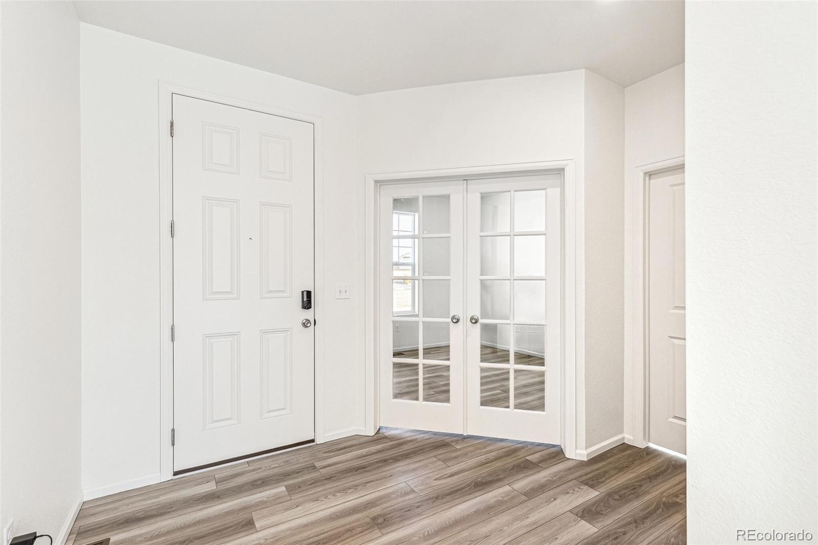 MLS Image #15 for 13382 e 110th way,commerce city, Colorado